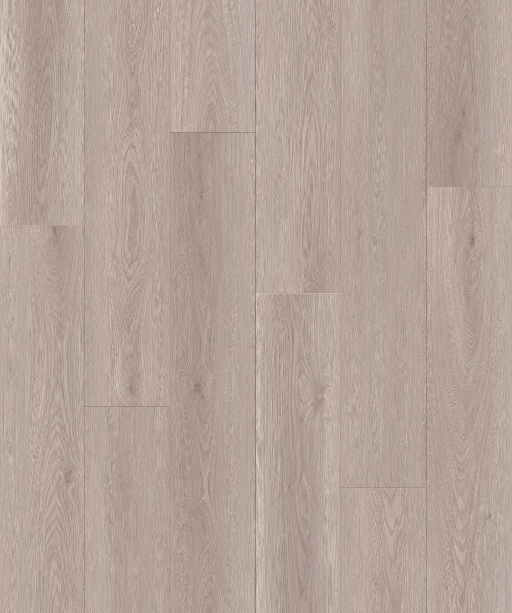 Laminate (1516mm x 238mm x 12mm)