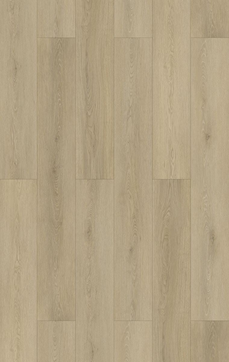 Laminate (1845mm x 194mm x 12mm)