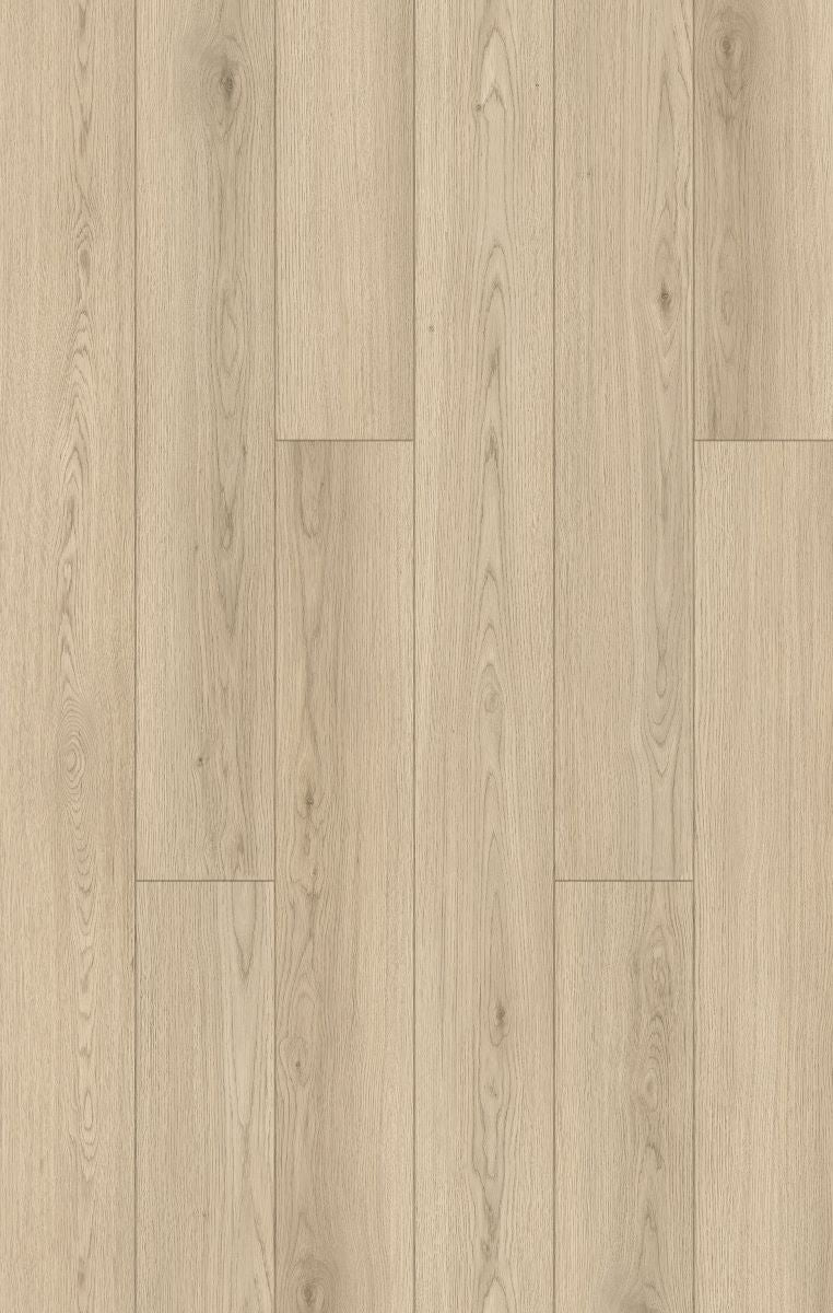 Laminate (1845mm x 194mm x 12mm)