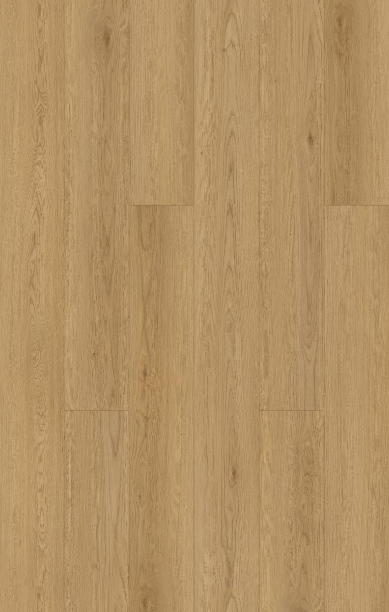 Laminate (1845mm x 194mm x 12mm)