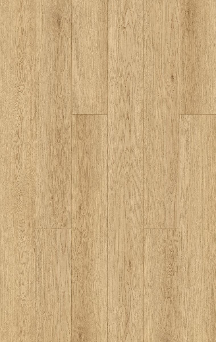 Laminate (1845mm x 194mm x 12mm)