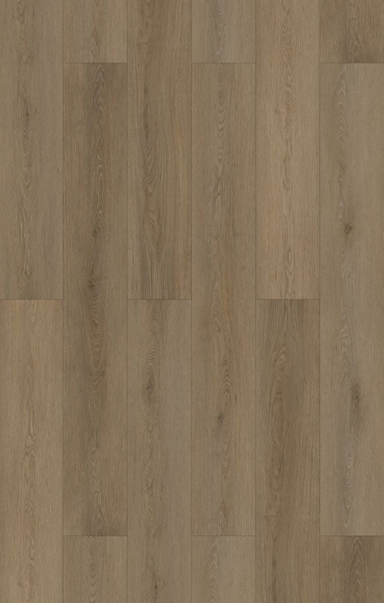 Laminate (1845mm x 194mm x 12mm)