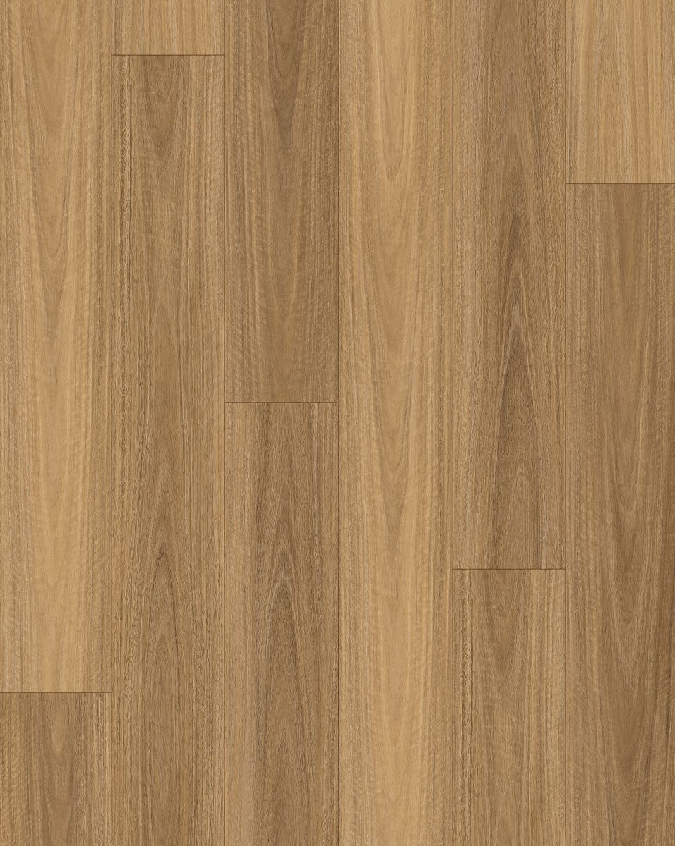 Laminate (1845mm x 194mm x 12mm)