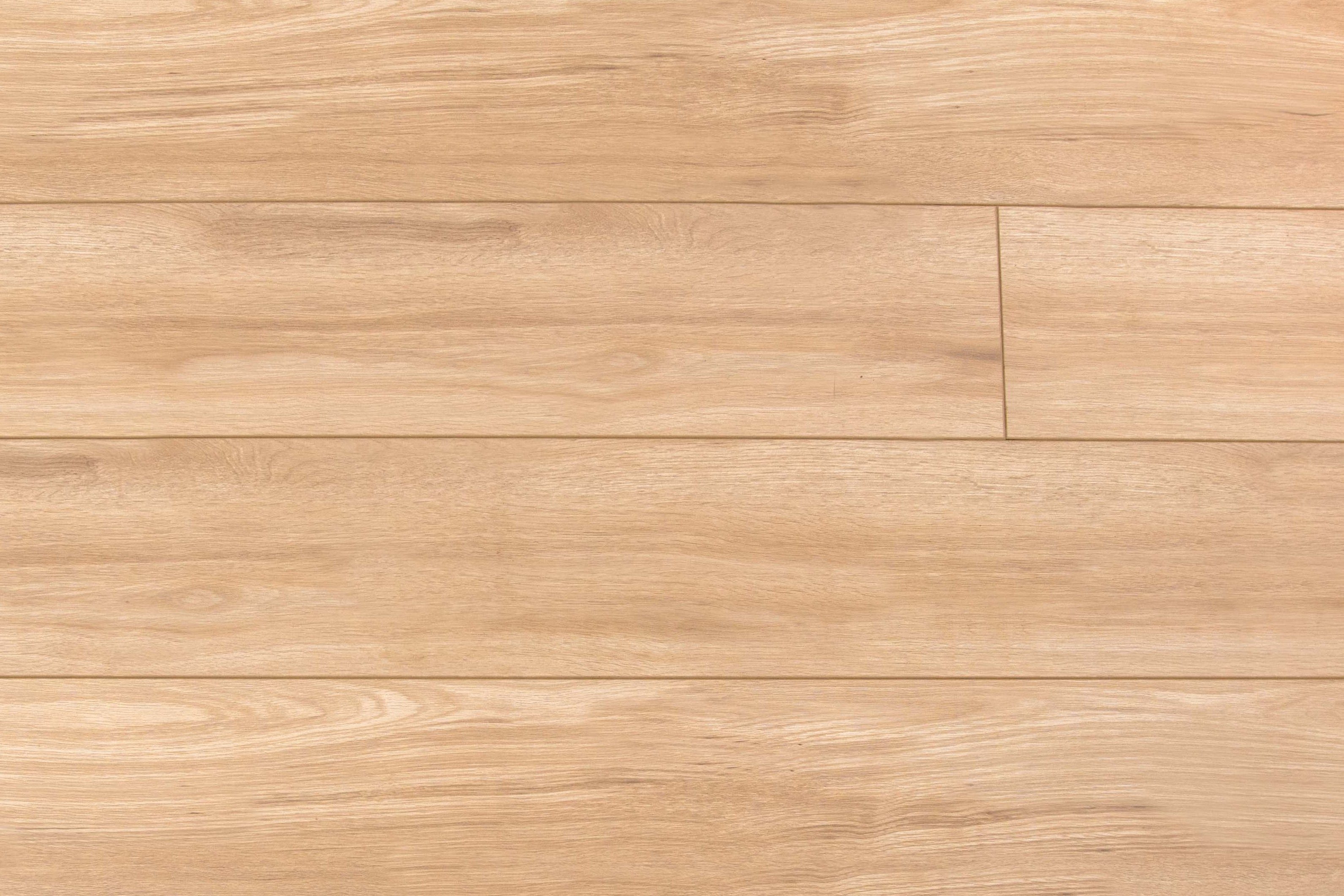 Prime Laminate Luxury Edition (2280mm x 192mm x 12.3mm)