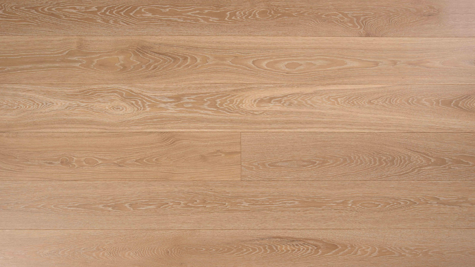 Veroni Oak (1900mm x 185mm x 4/15mm)