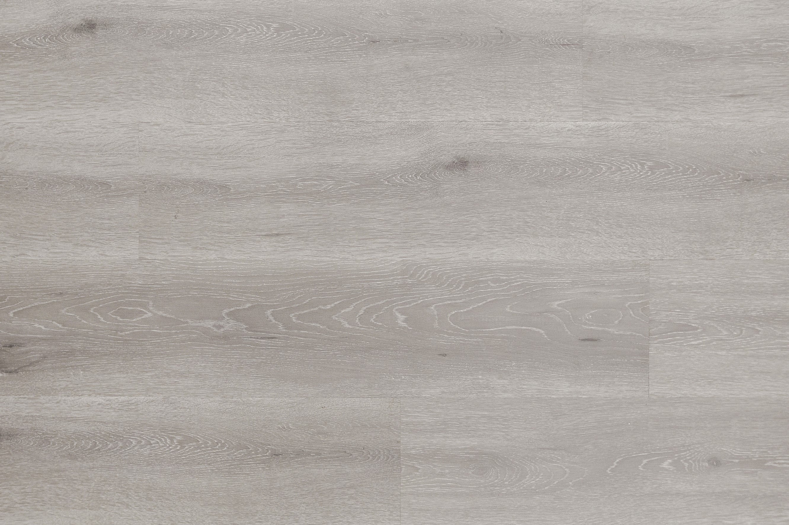 Prime Laminate Deluxe Edition (1215mm x 196mm x 8.3mm)