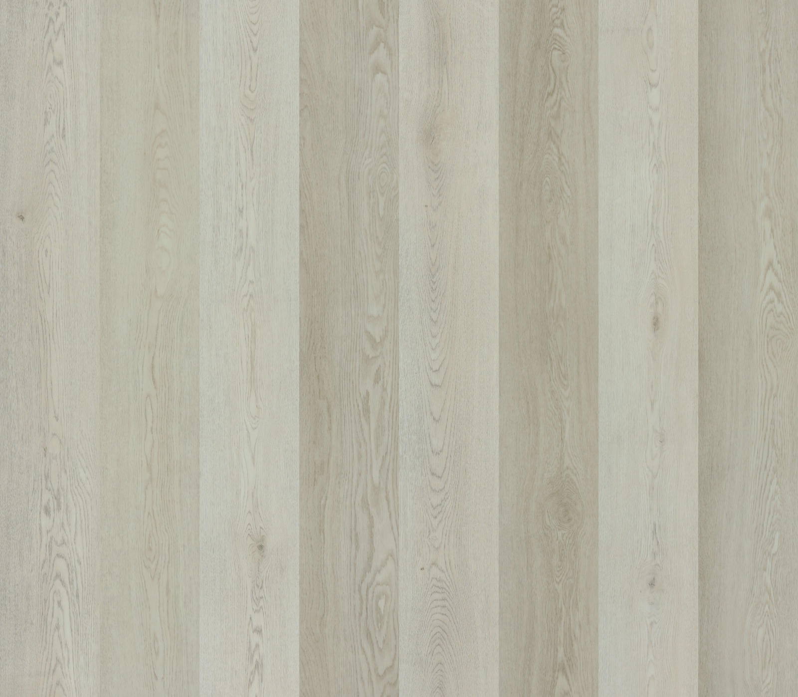 Lumiere Ultra HD Hybrid Planks (1524mm x 230mm x 7mm)