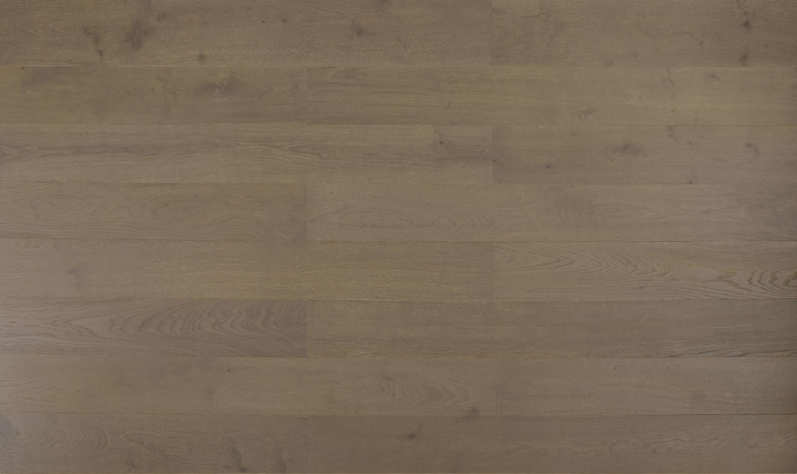 Project Oak (1900mm x 190mm x 2/14mm)