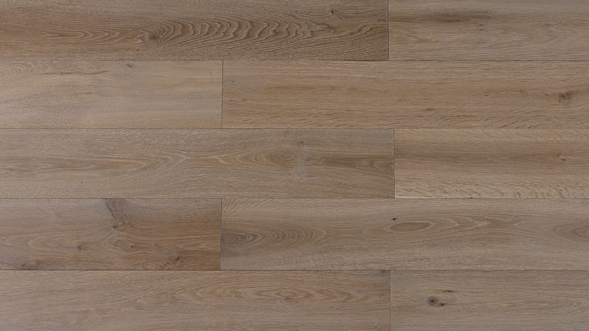 Lavanda Oak (1900mm x 190mm x 3/14mm)