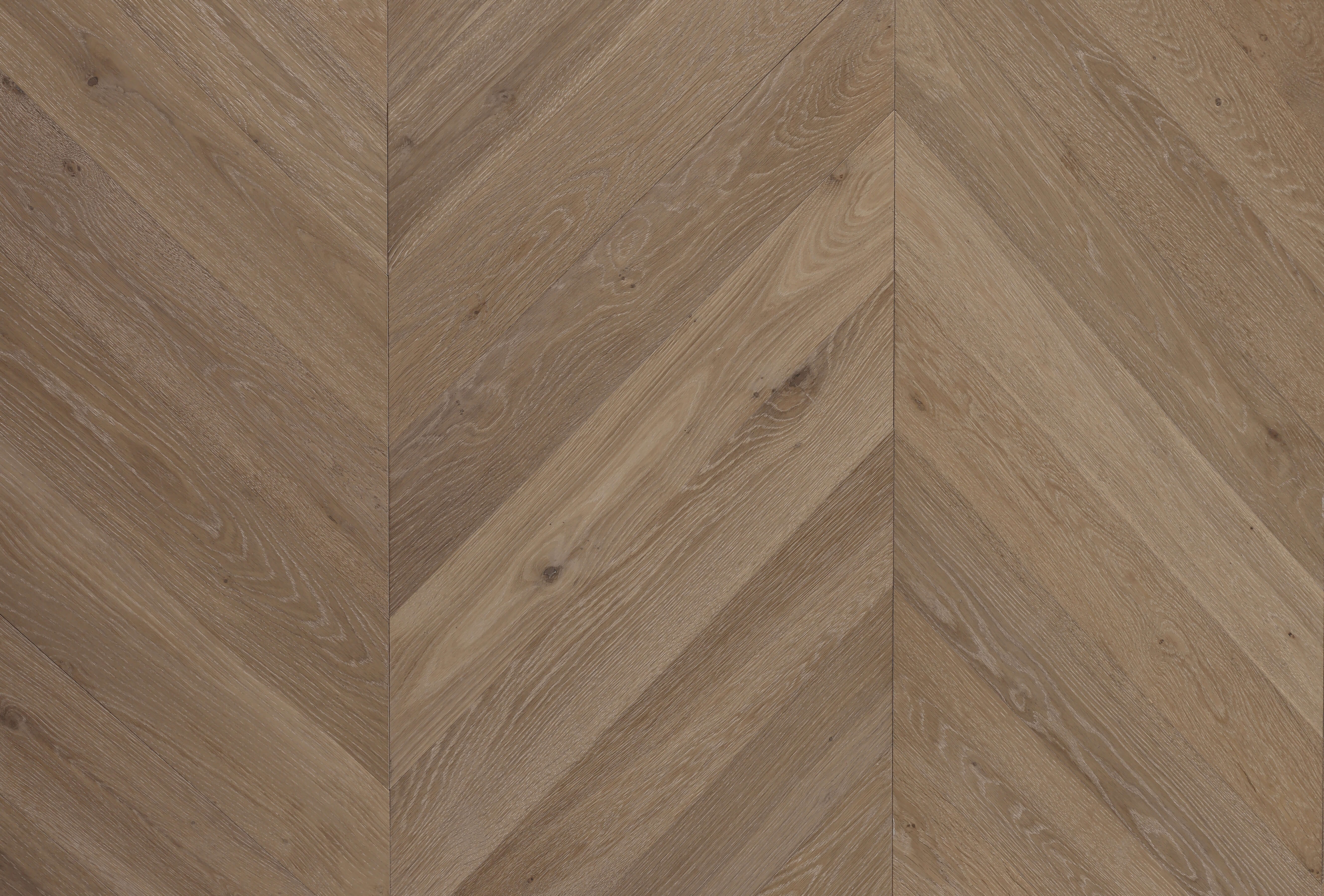 Cavallo Bianco Chevron Planks (780mm x 125mm x 3/14mm)