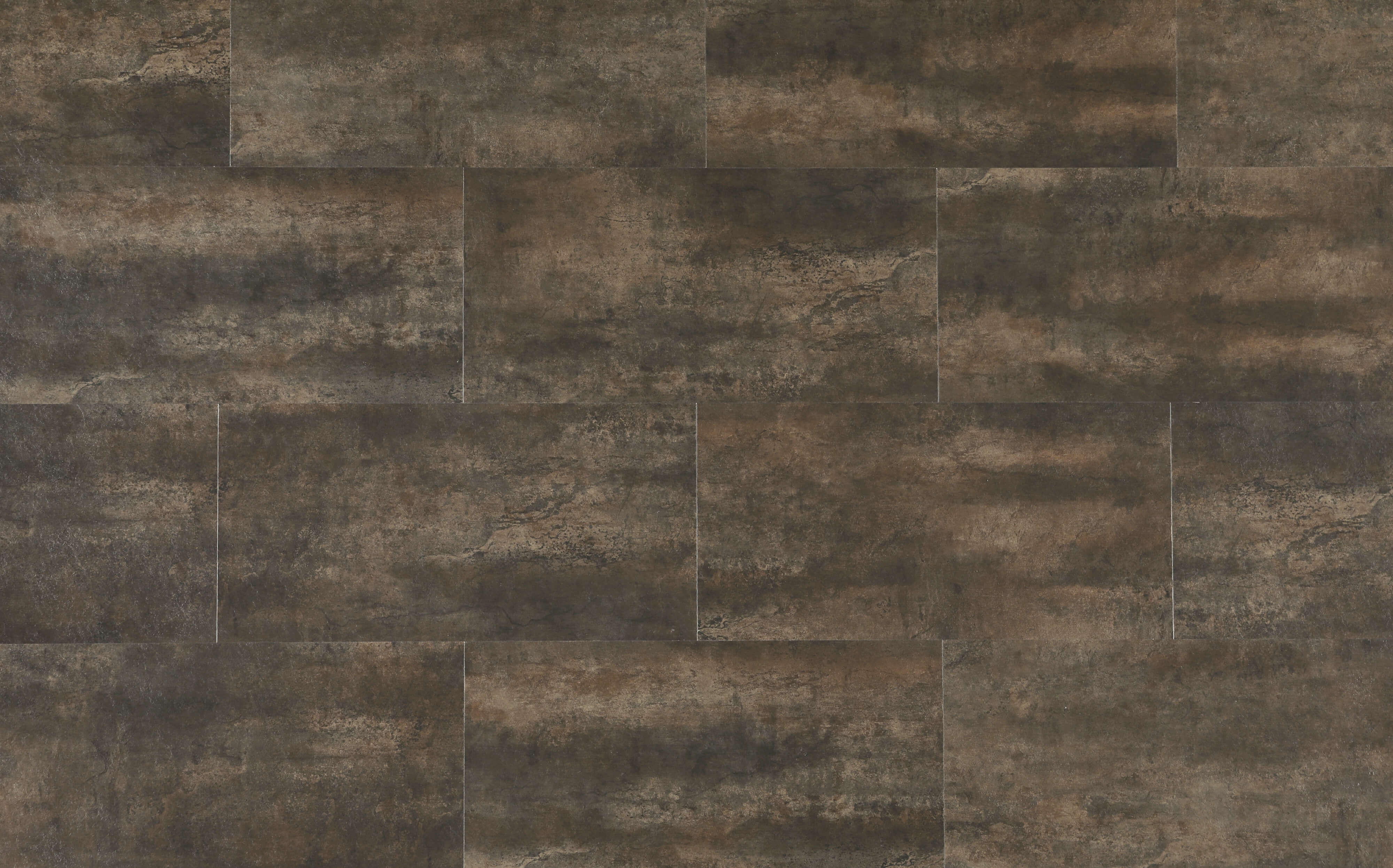 Artisan Hybrid Tile (620mm x 310mm x 9mm)