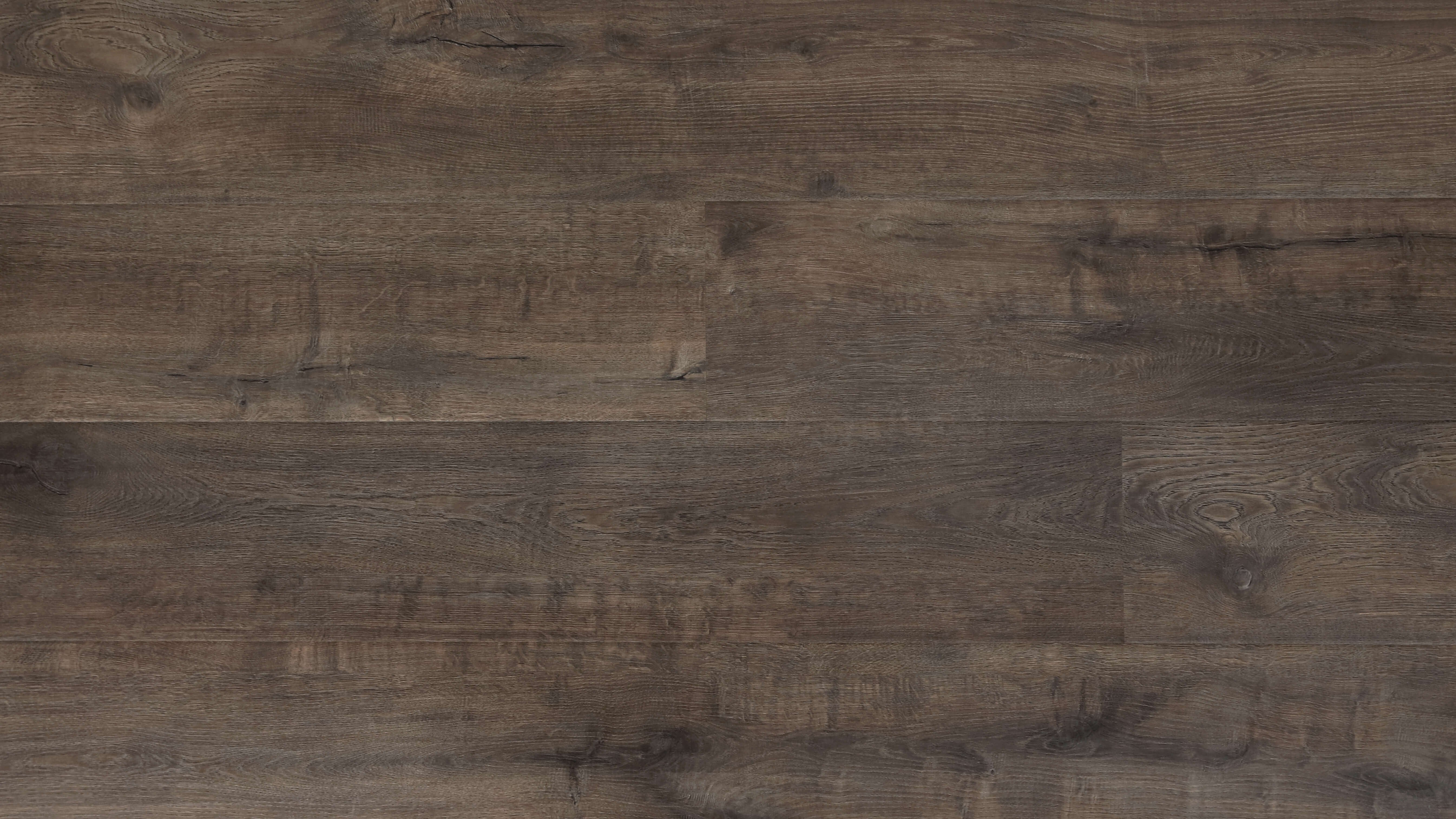Prime Laminate Legend Collection (2200mm x 239mm x 12.3mm)