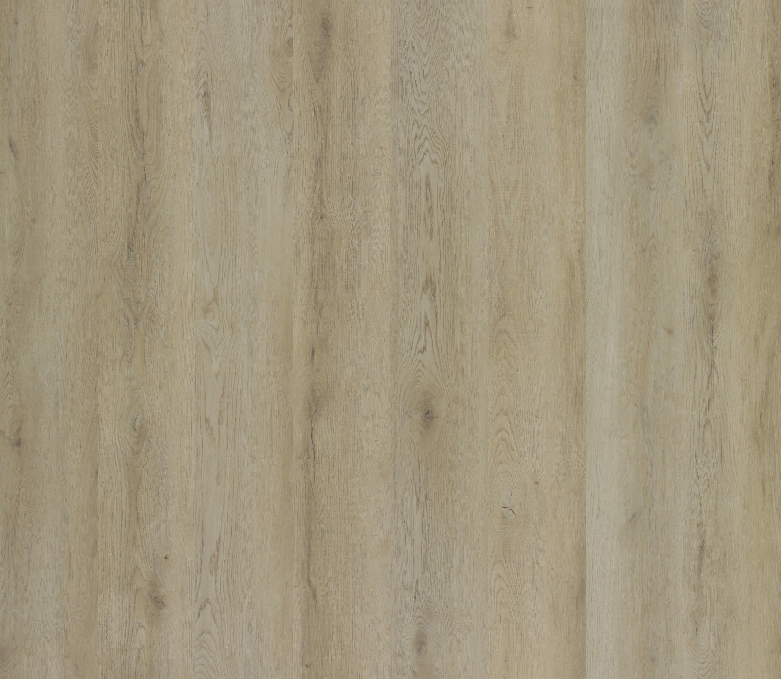 Lumiere Ultra HD Hybrid Planks (1524mm x 230mm x 7mm)