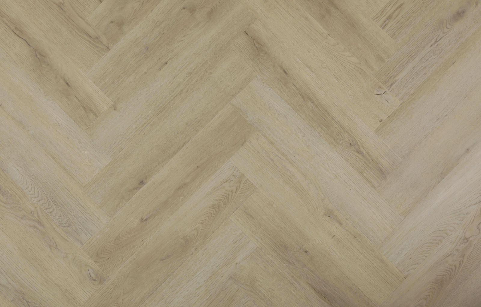 Belle Vie Herringbone Hybrid Planks (625mm x 125mm x 7mm)