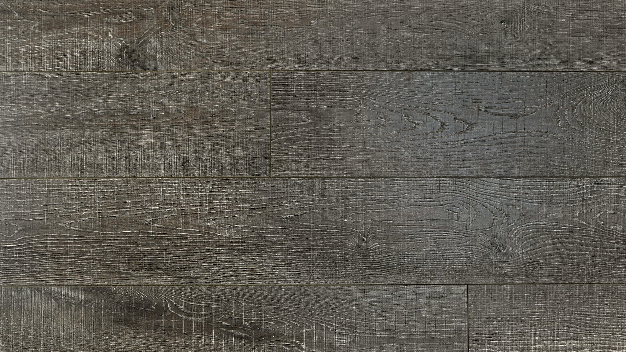 Prime Laminate Contemporary Plus (1215mm x 195mm x 12.3mm)