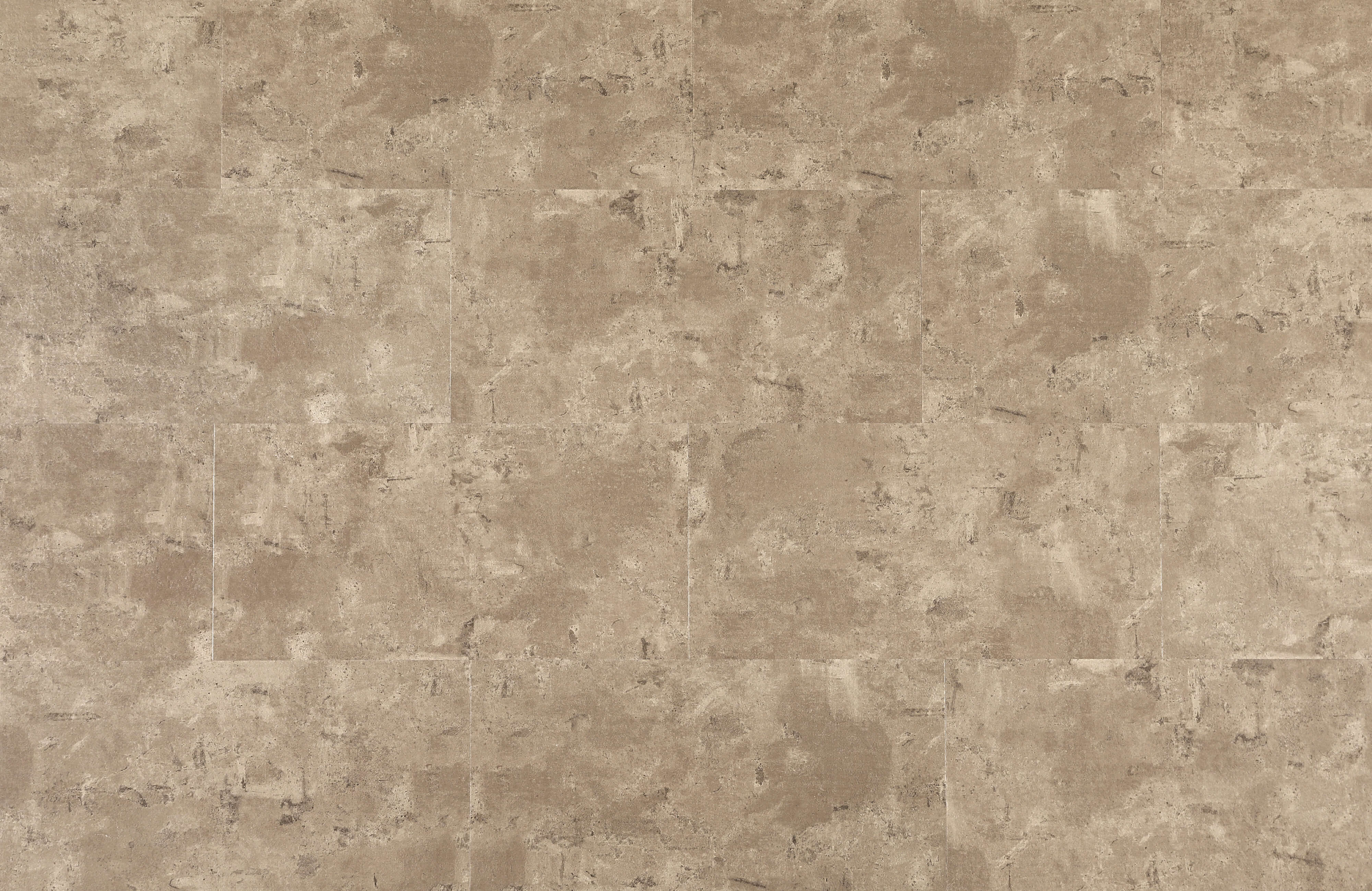 Artisan Hybrid Tile (620mm x 310mm x 9mm)