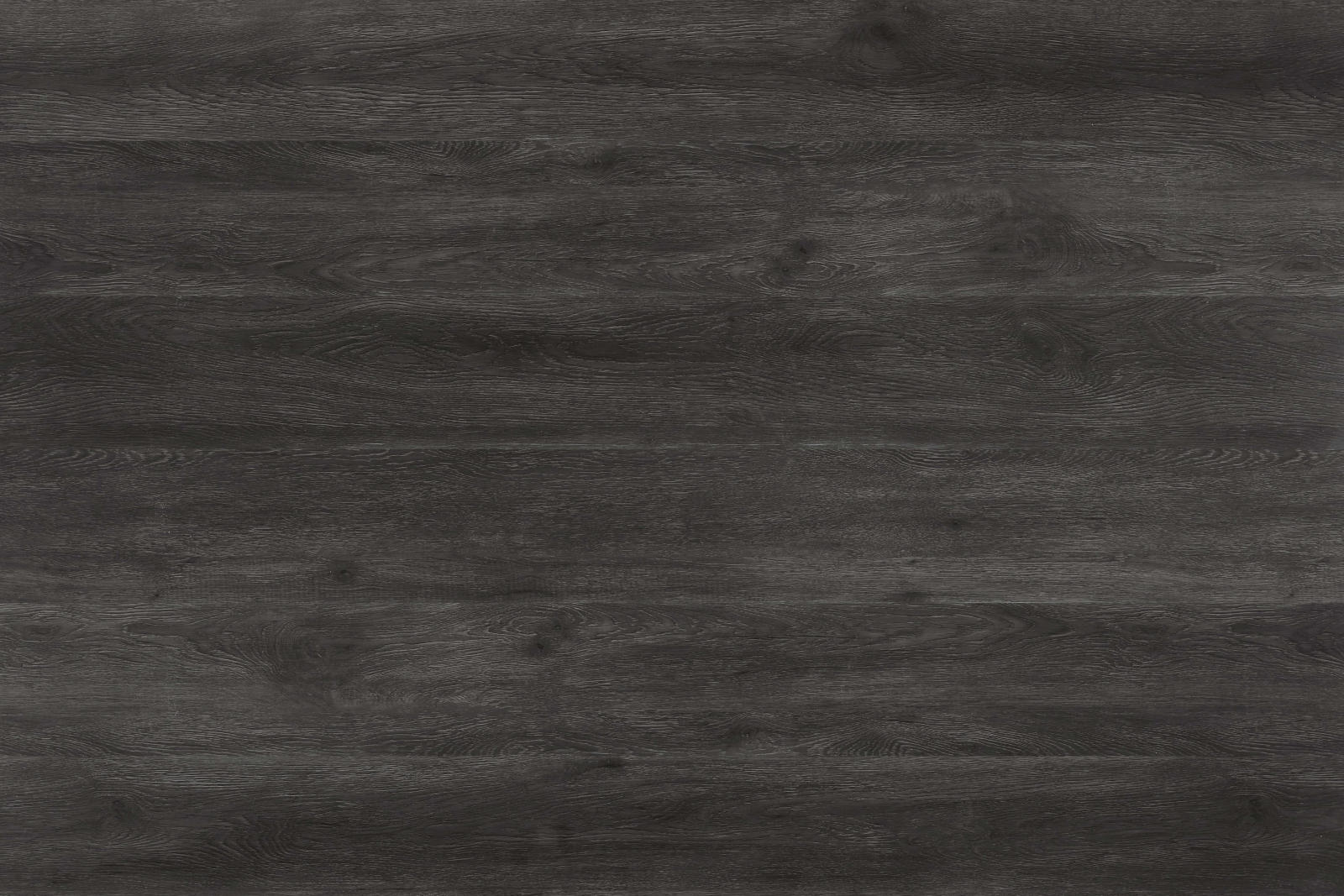 Avala Hybrid Planks (1524mm x 183mm x 6.5mm)