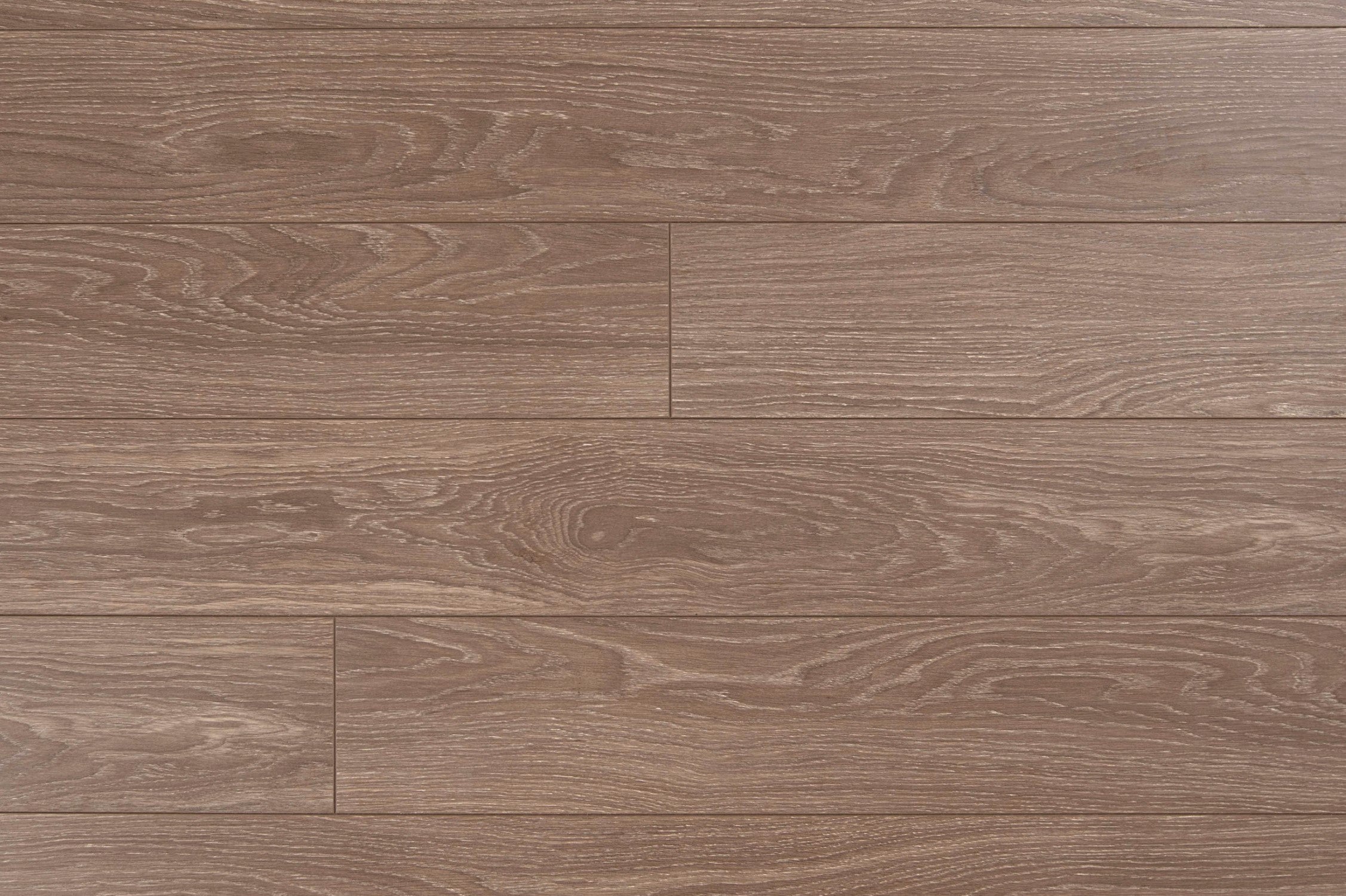 Prime Laminate Contemporary Edition (1215mm x 166mm x 12.3mm)
