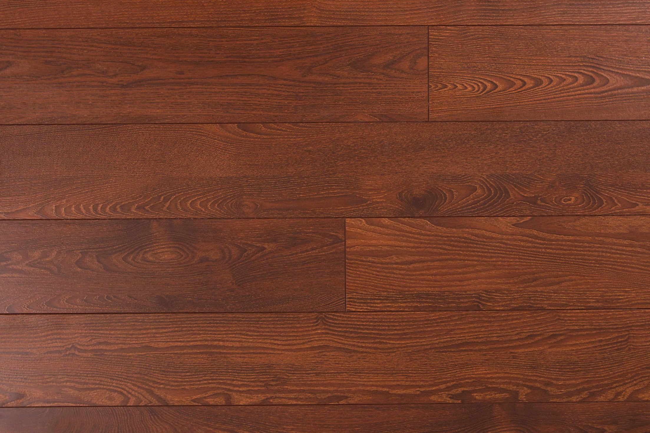 Prime Laminate Contemporary Edition (1215mm x 166mm x 12.3mm)