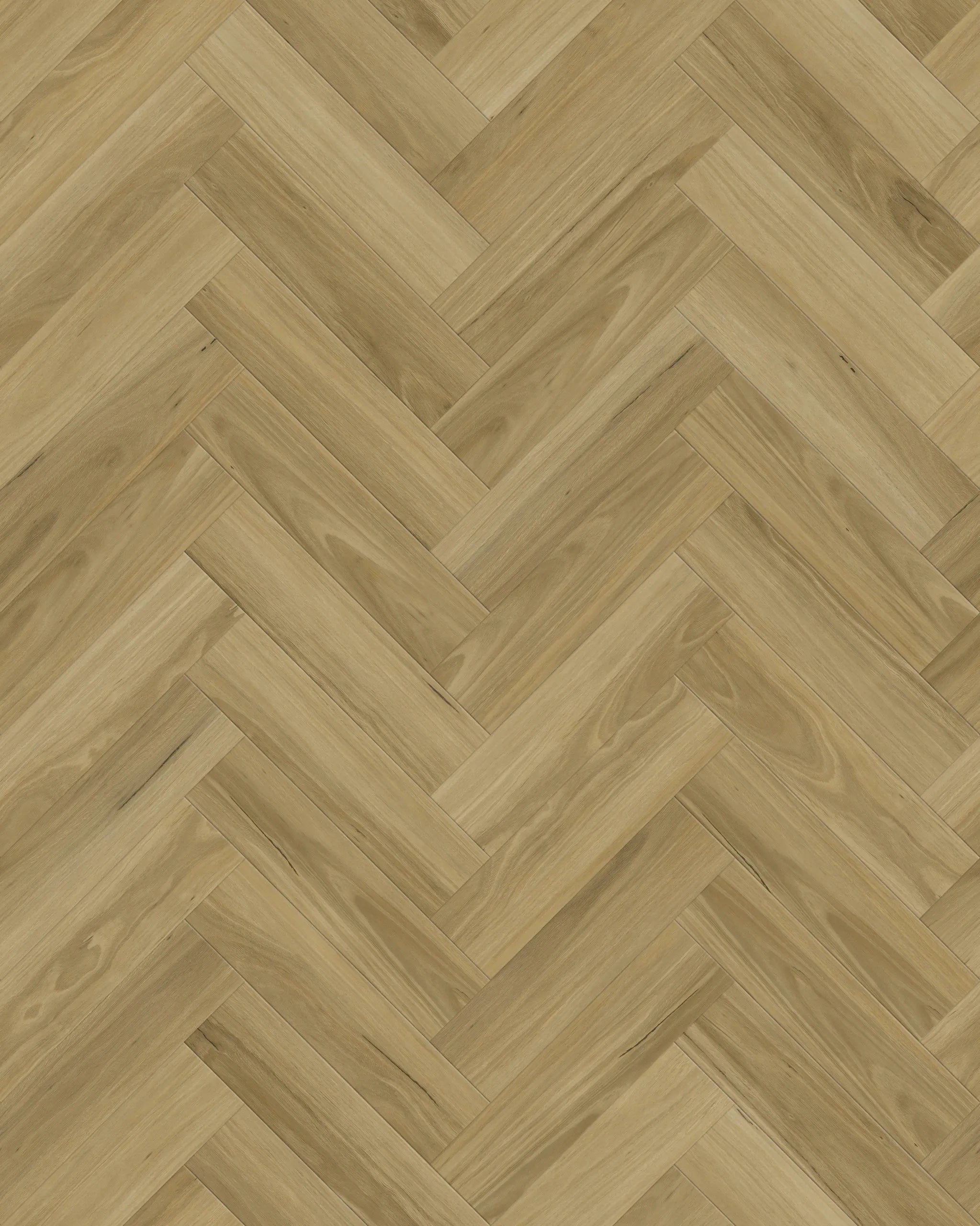 Herringbone 7.0 (600mm x 150mm x 7mm)