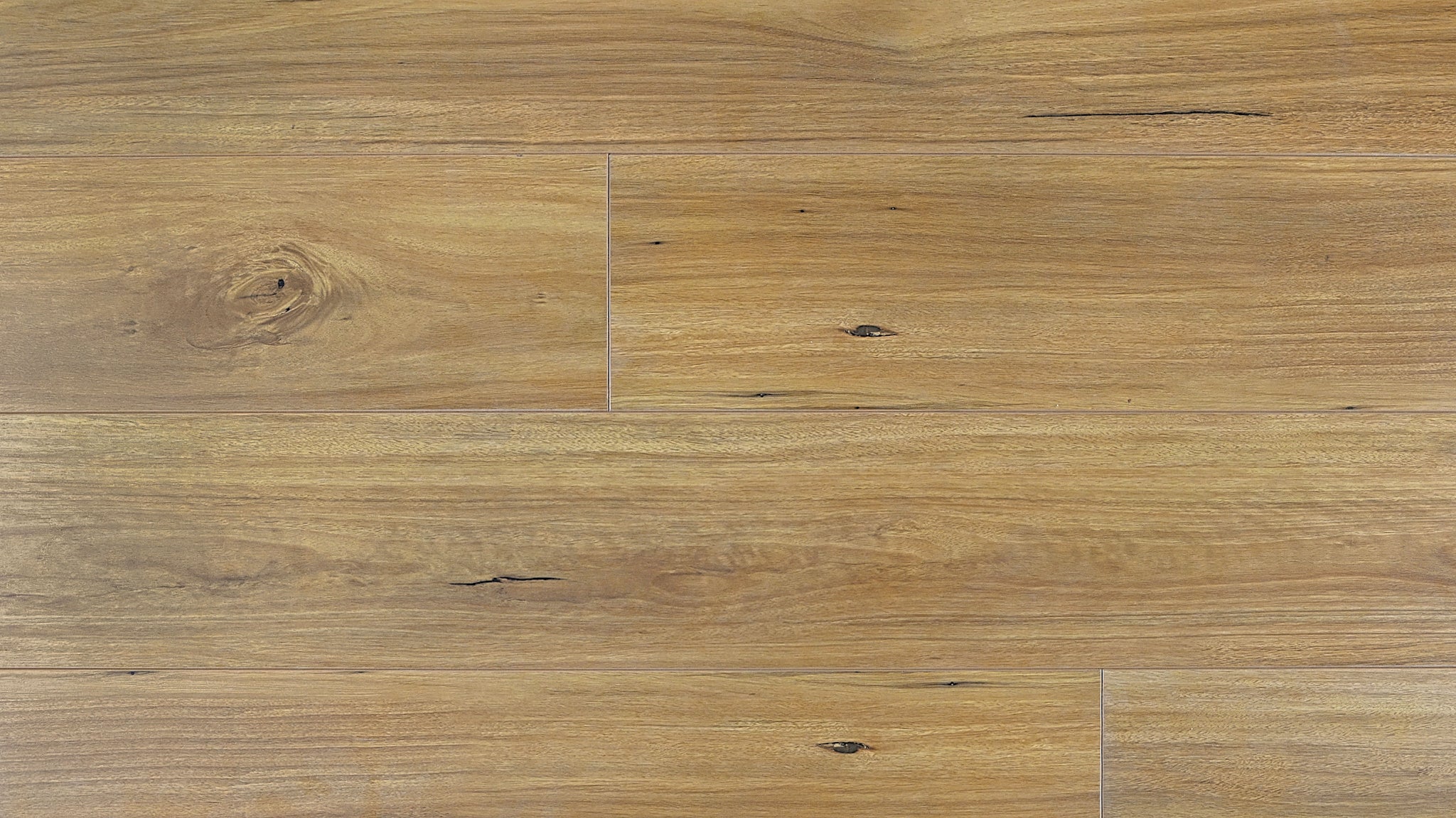 Prime Laminate Contemporary Plus (1215mm x 195mm x 12.3mm)