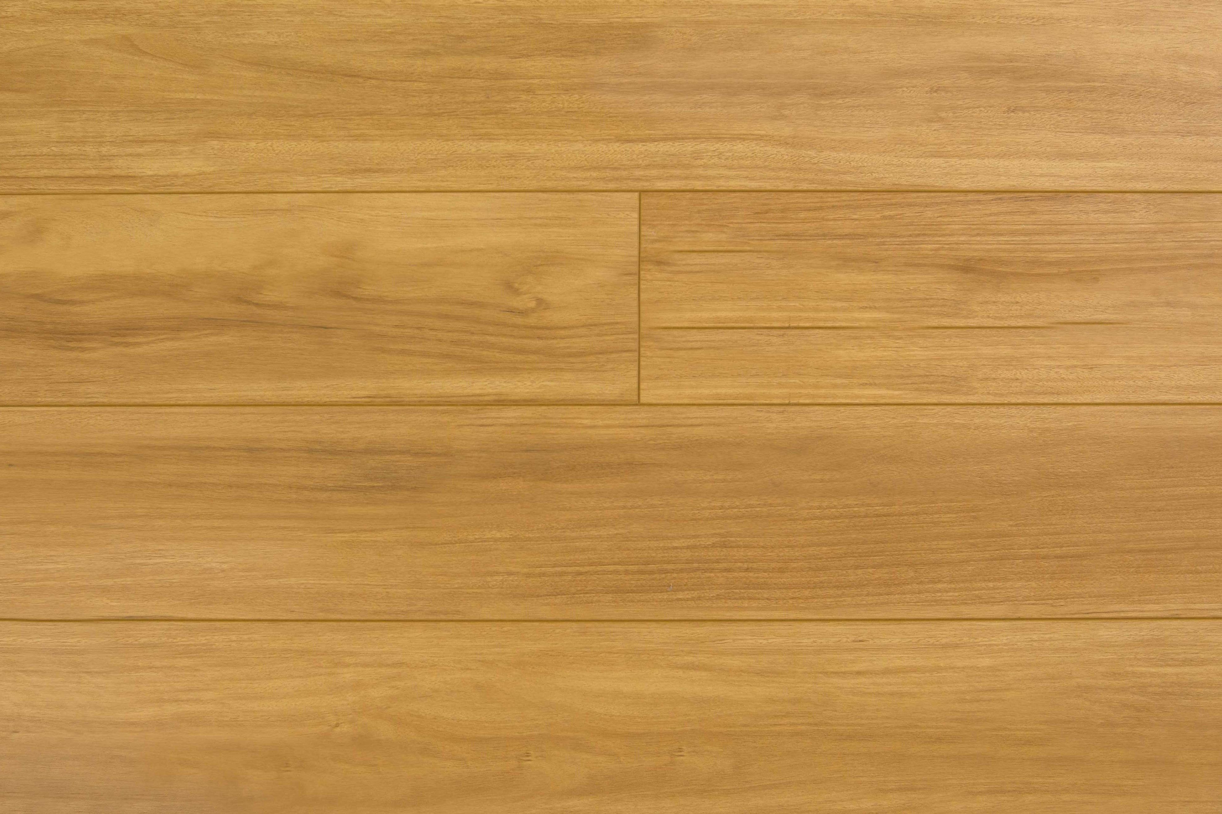 Prime Laminate Luxury Edition (2280mm x 192mm x 12.3mm)