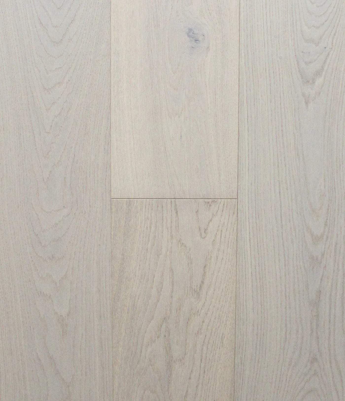 Swish Oak Natura (1900mm x 190mm x 14/3mm)
