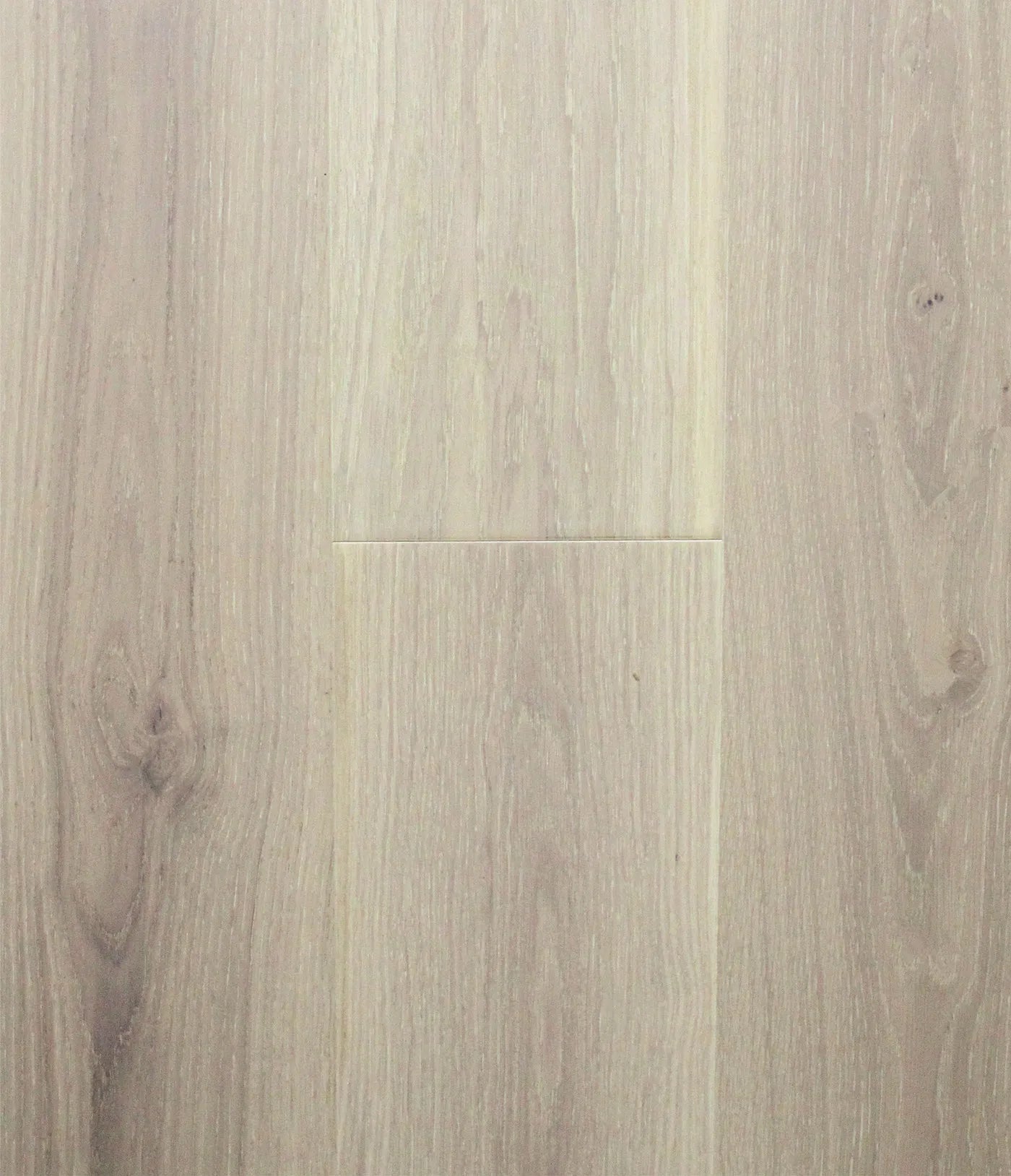 Swish Oak Natura (1900mm x 190mm x 14/3mm)
