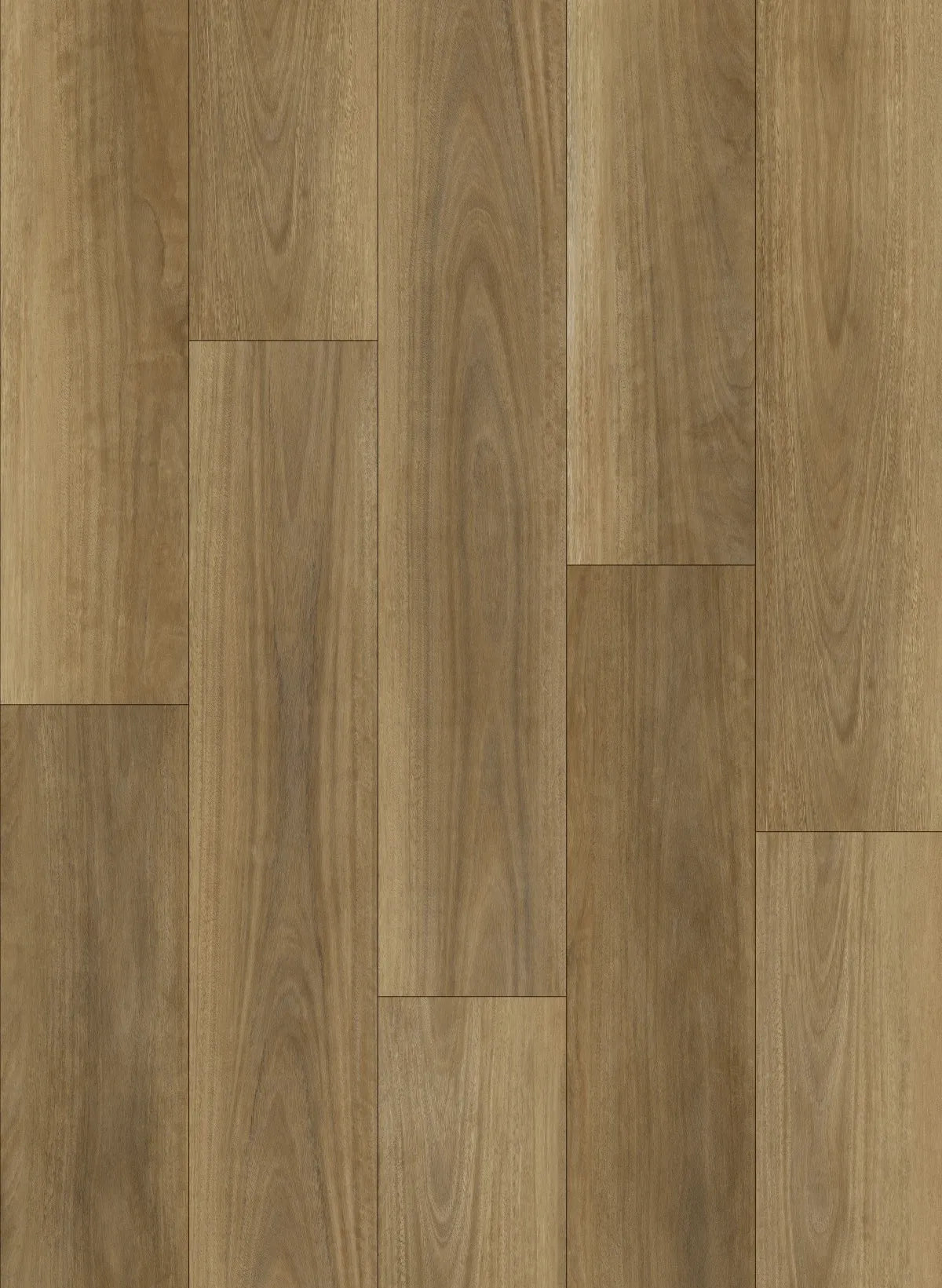 Grande 9.0 (1500mm x 228mm x 9mm)
