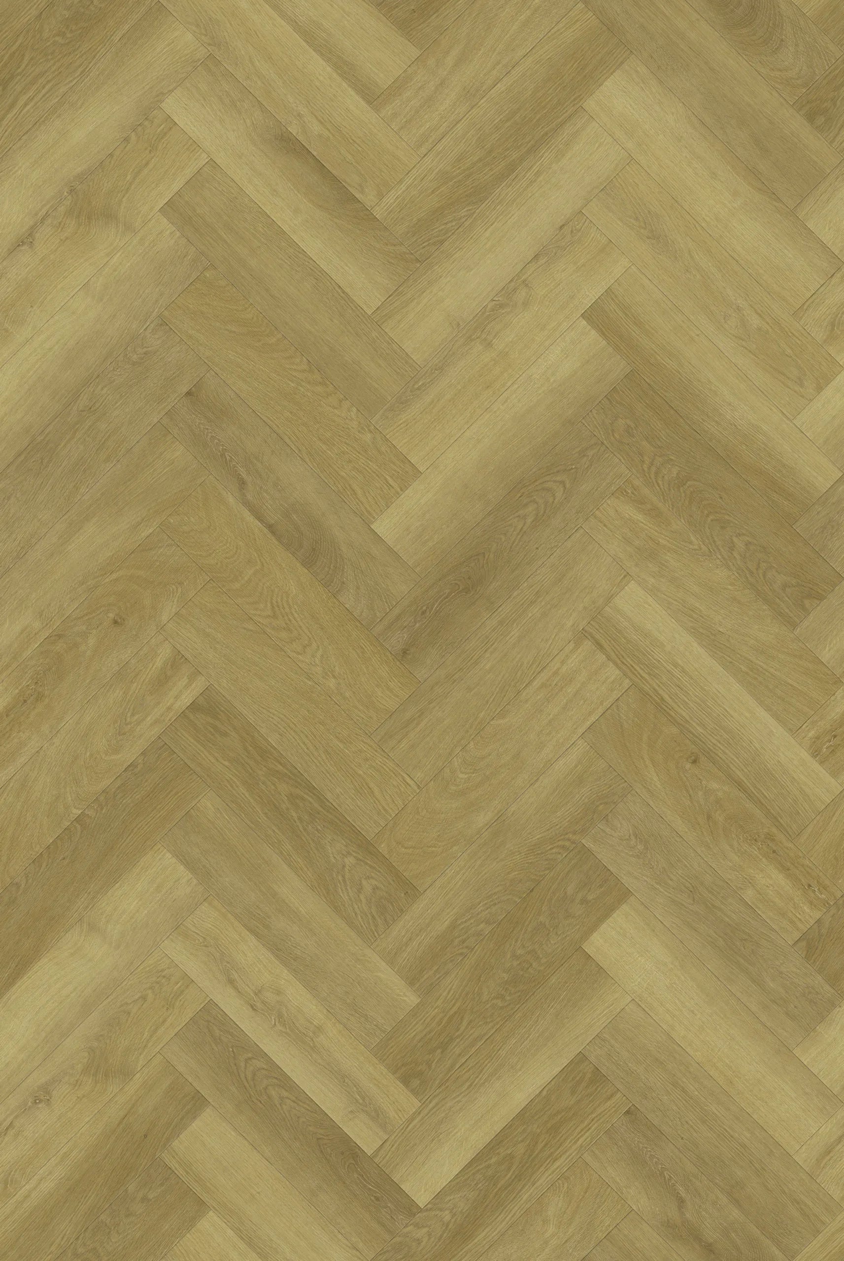 Herringbone 7.0 (600mm x 150mm x 7mm)