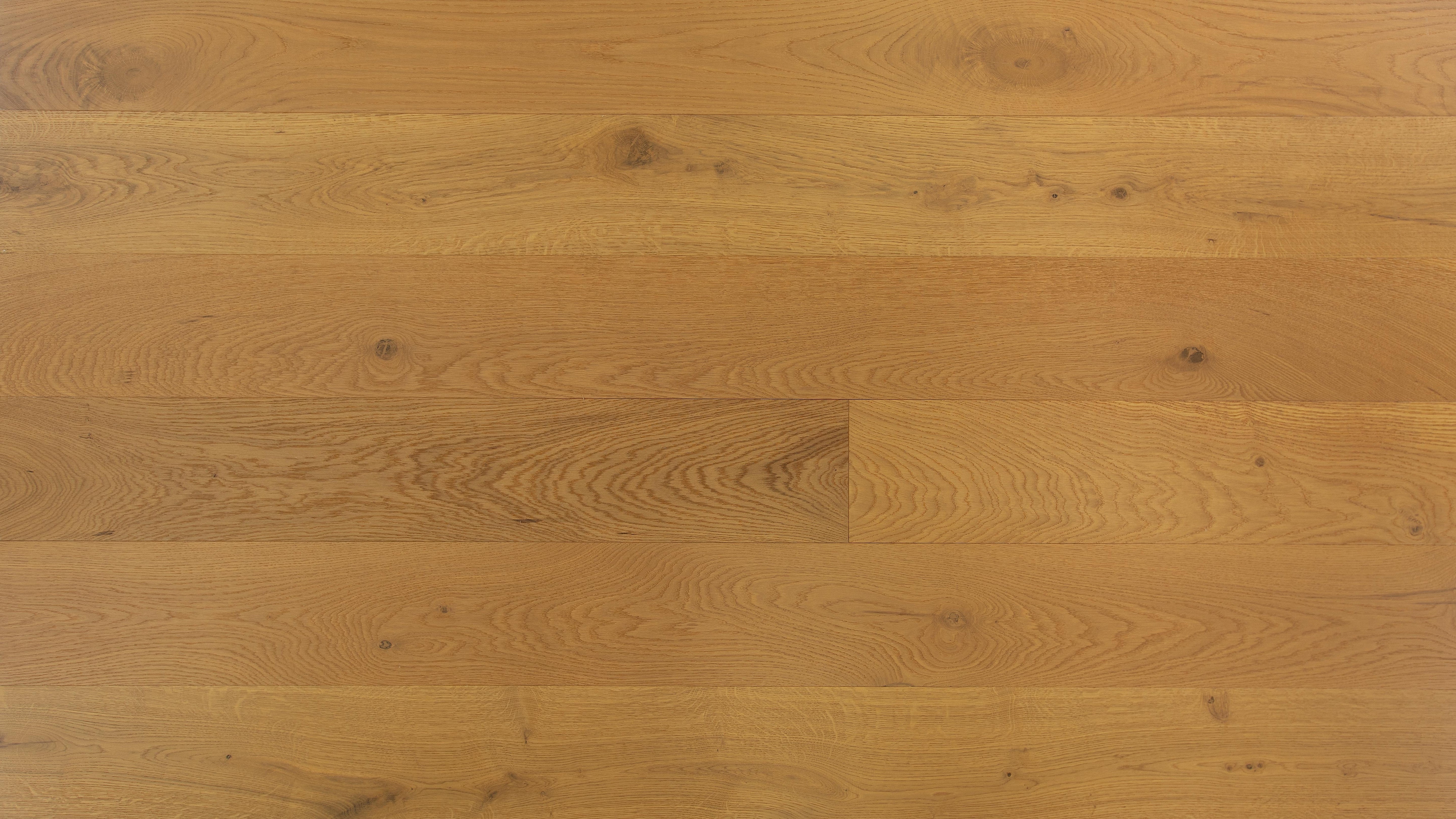Veroni Oak (1900mm x 185mm x 4/15mm)
