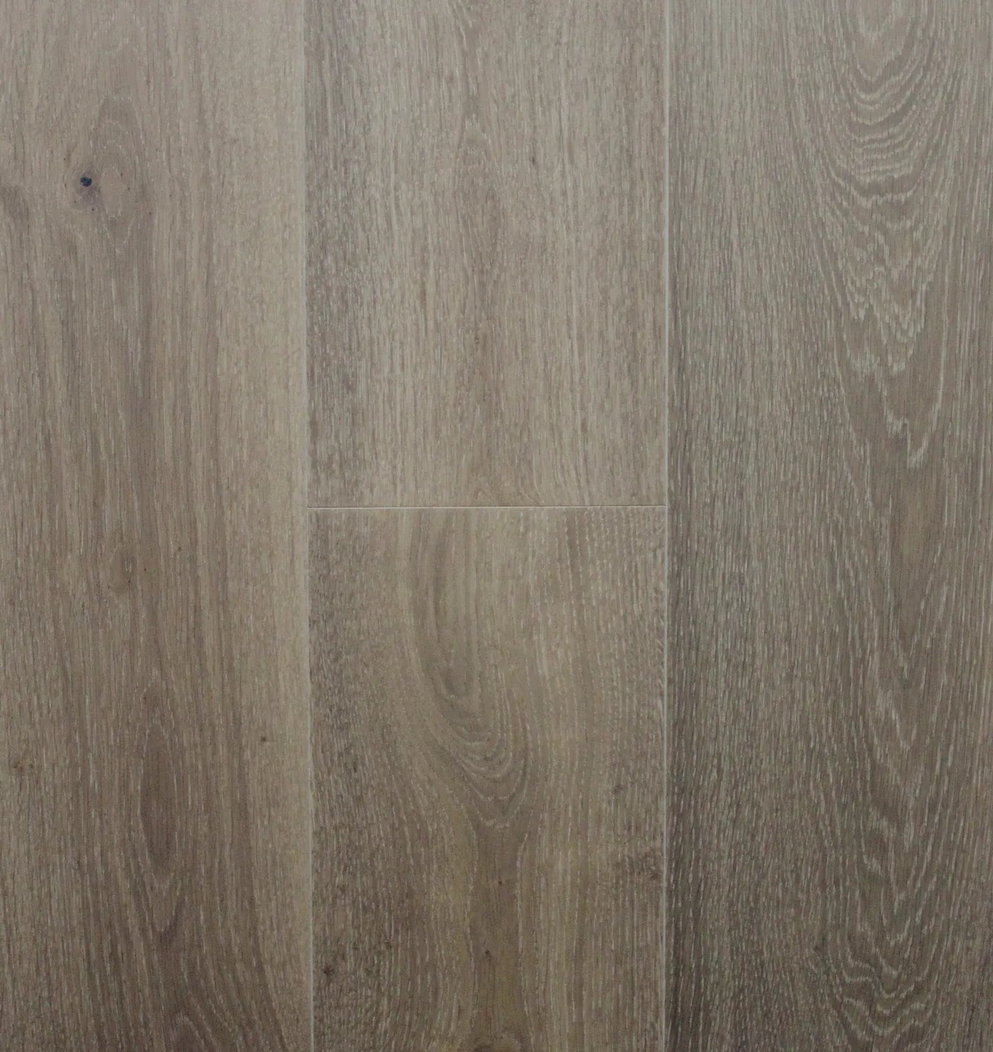 Swish Oak Natura (1900mm x 190mm x 14/3mm)