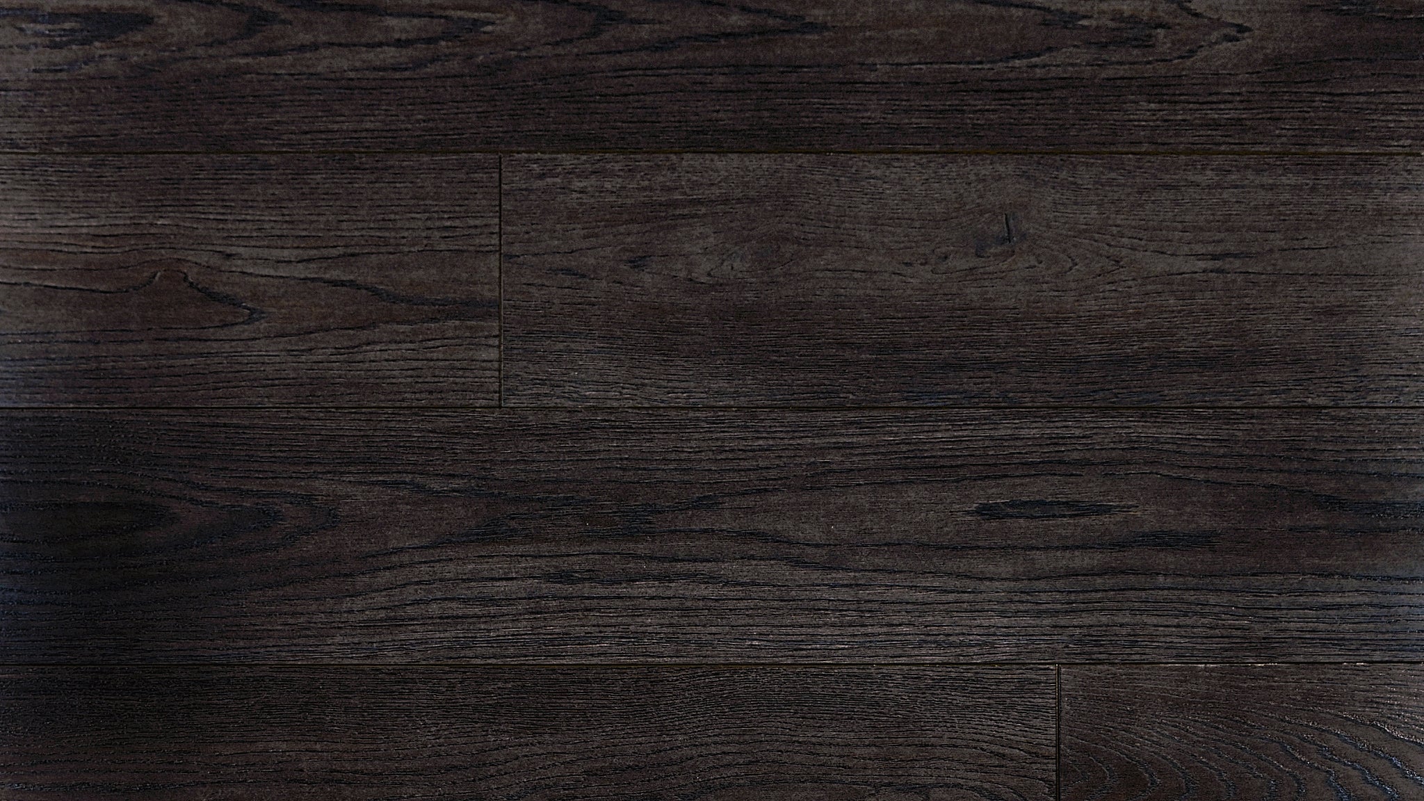 Prime Laminate Contemporary Plus (1215mm x 195mm x 12.3mm)