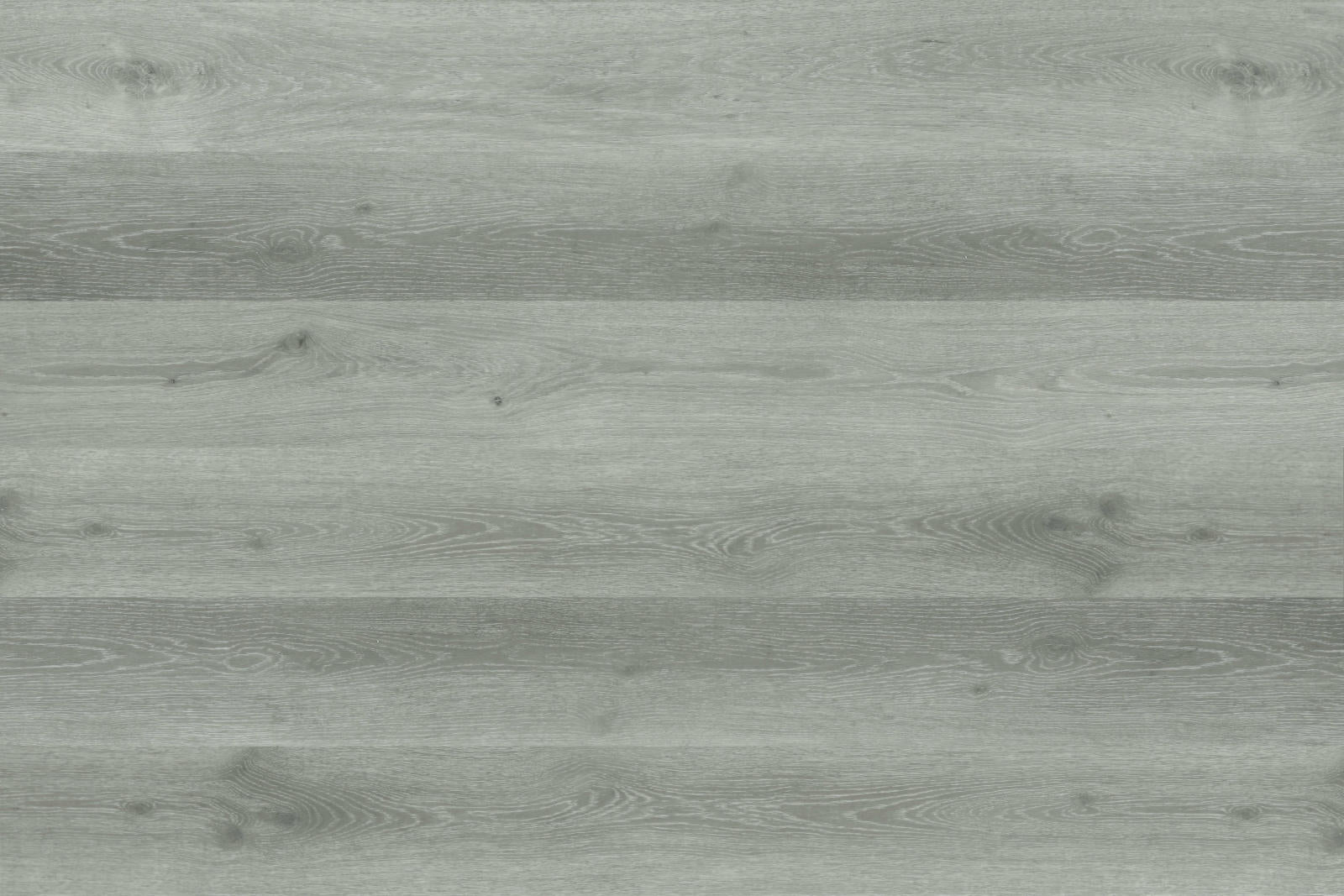 Avala Hybrid Planks (1524mm x 183mm x 6.5mm)