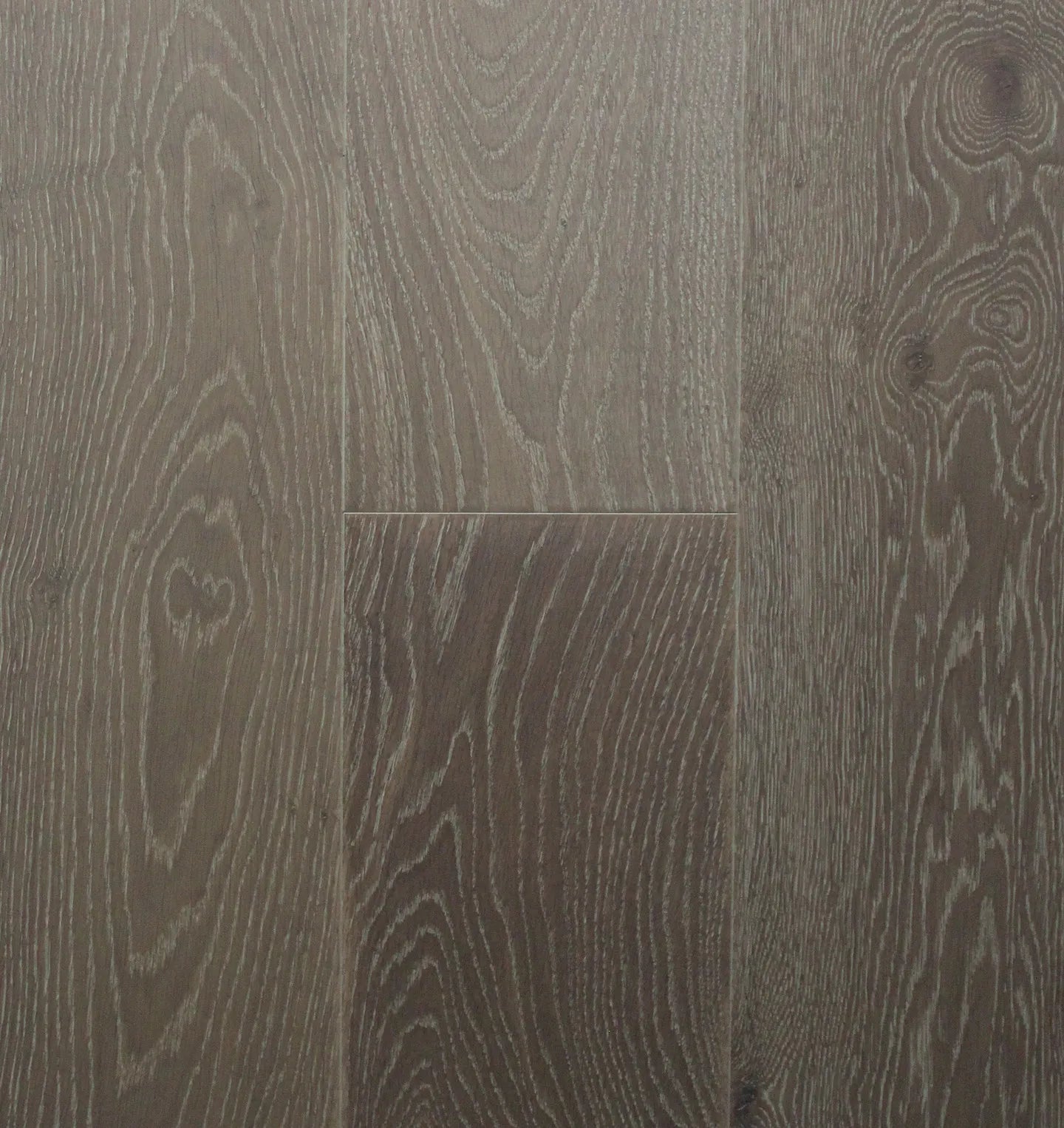 Swish Oak Natura (1900mm x 190mm x 14/3mm)