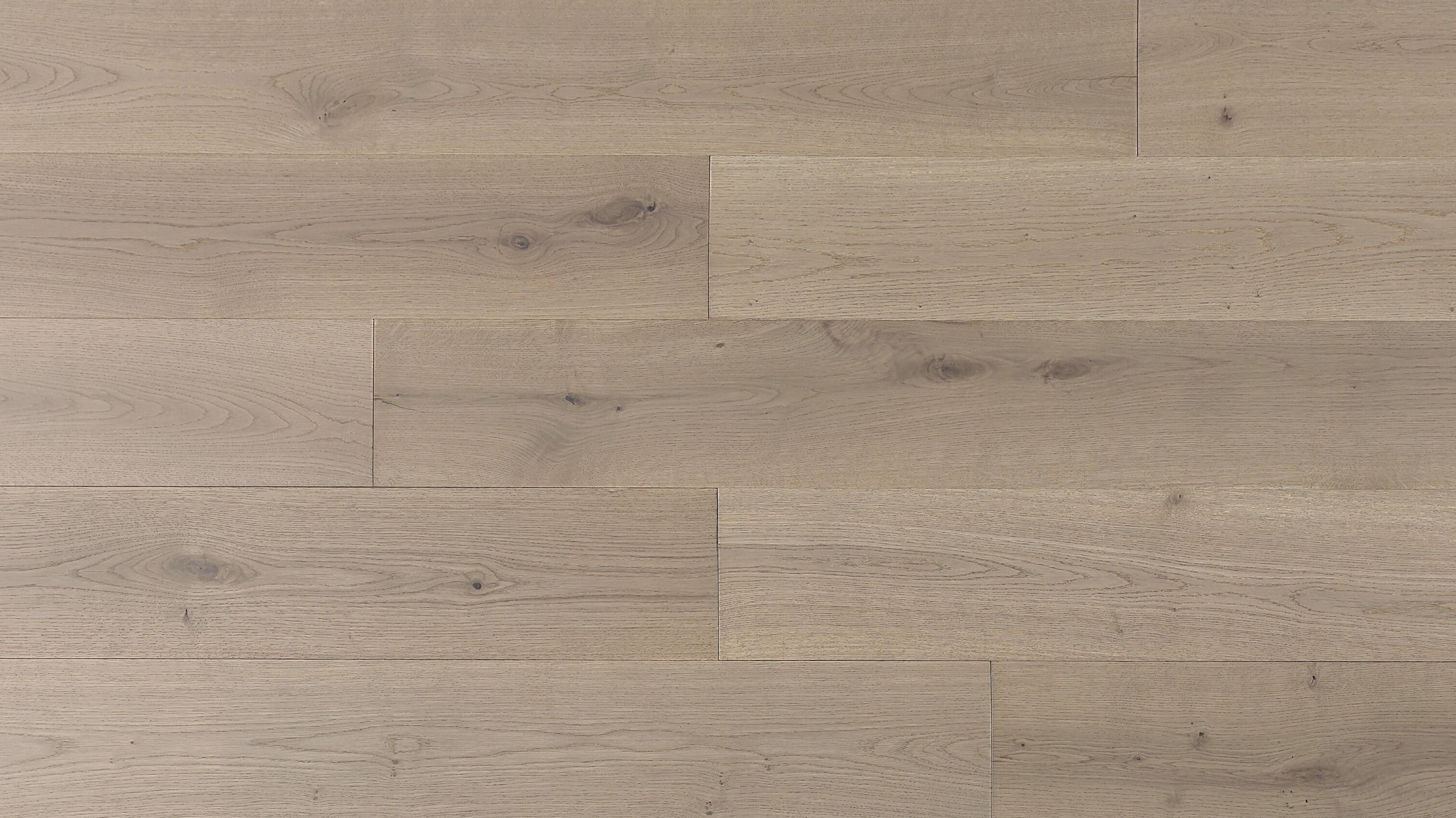 Lavanda Oak (1900mm x 190mm x 3/14mm)