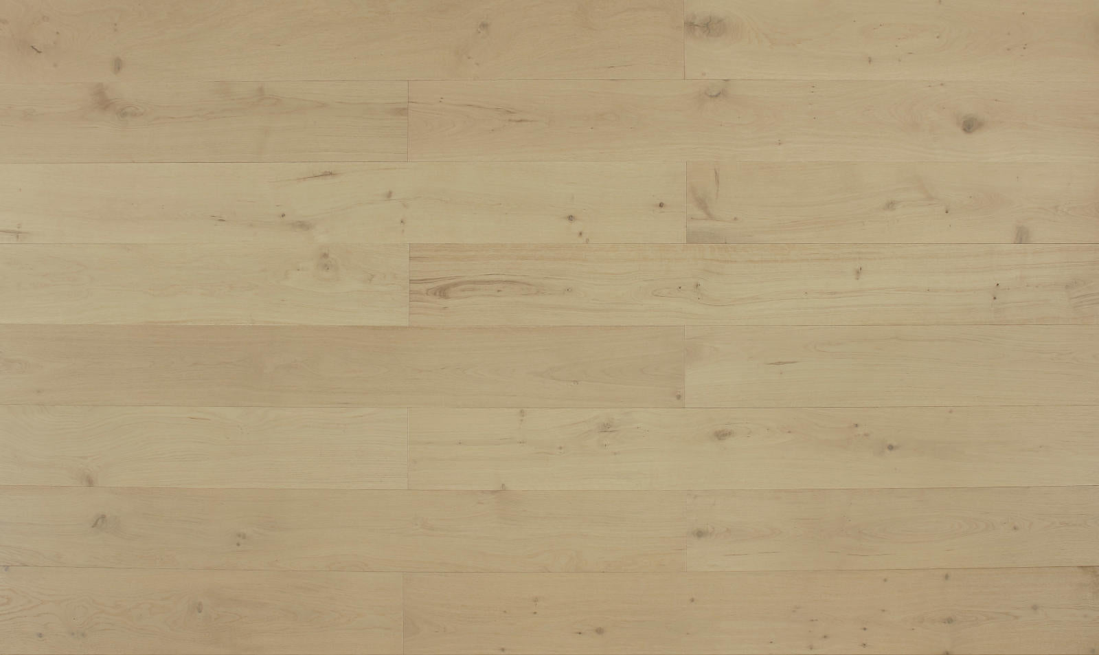 Project Oak (1900mm x 190mm x 2/14mm)