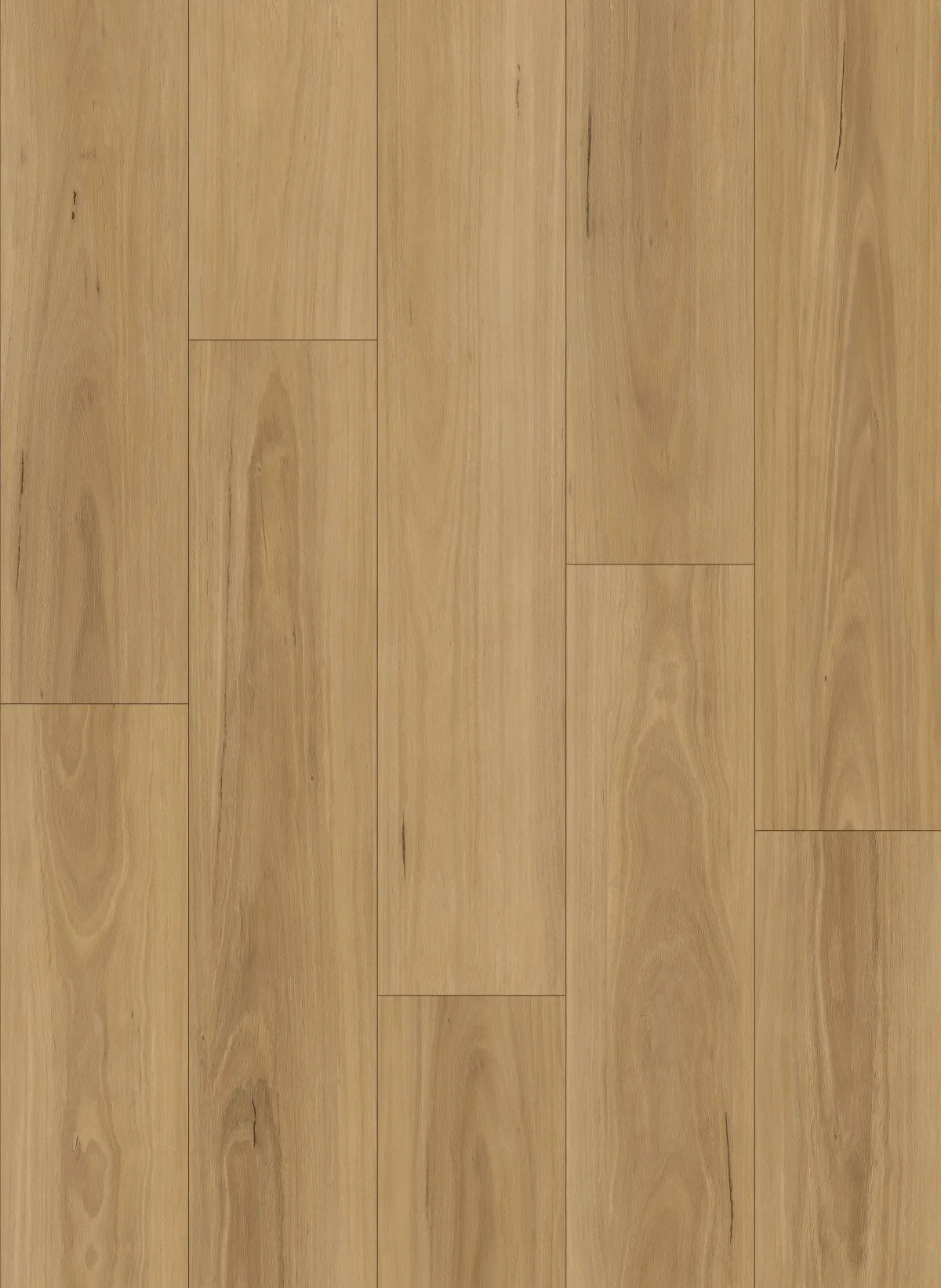 Grande 9.0 (1500mm x 228mm x 9mm)