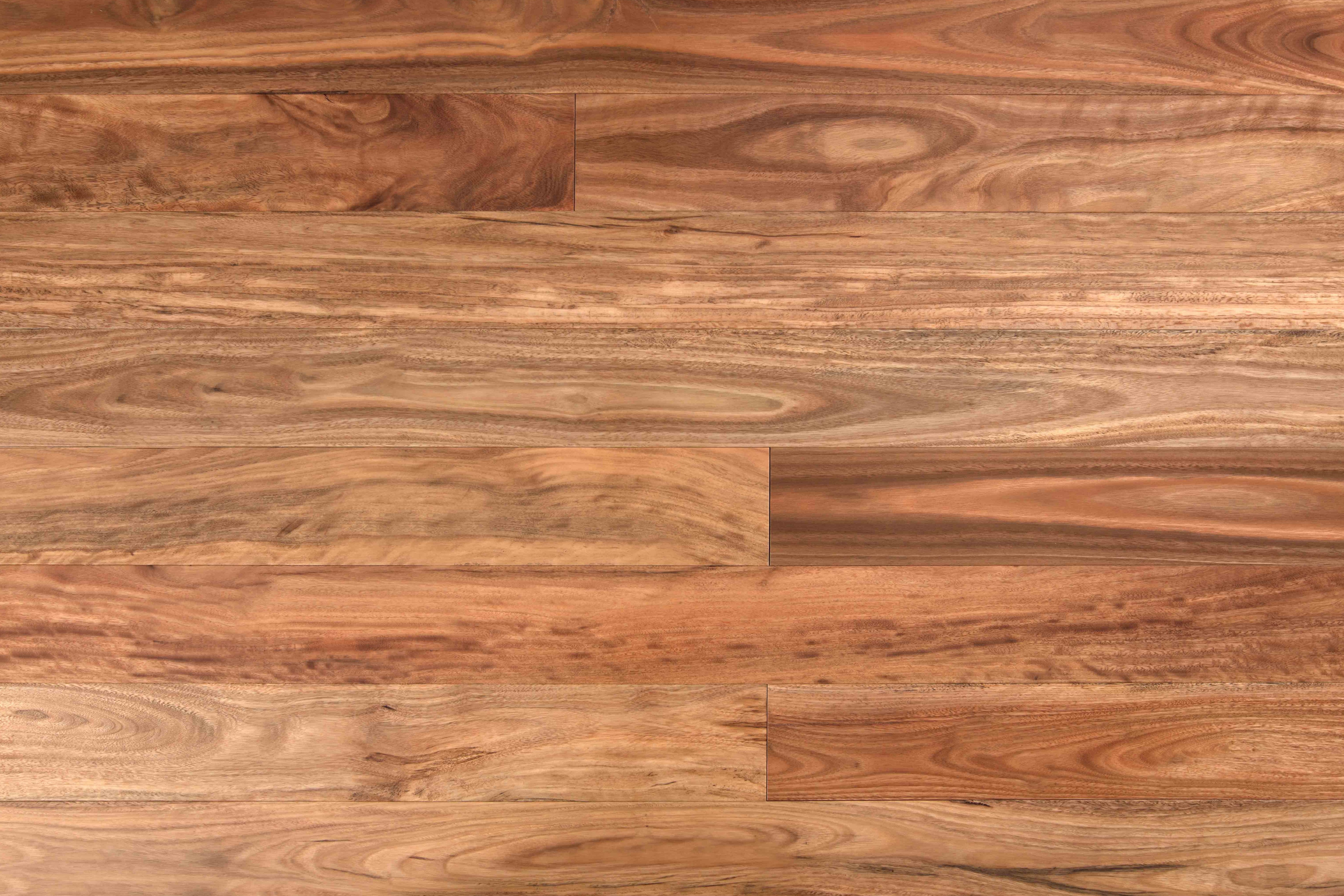 Pre-finished Solid Timber (1500-2200mm x 85-130mm x 18mm)