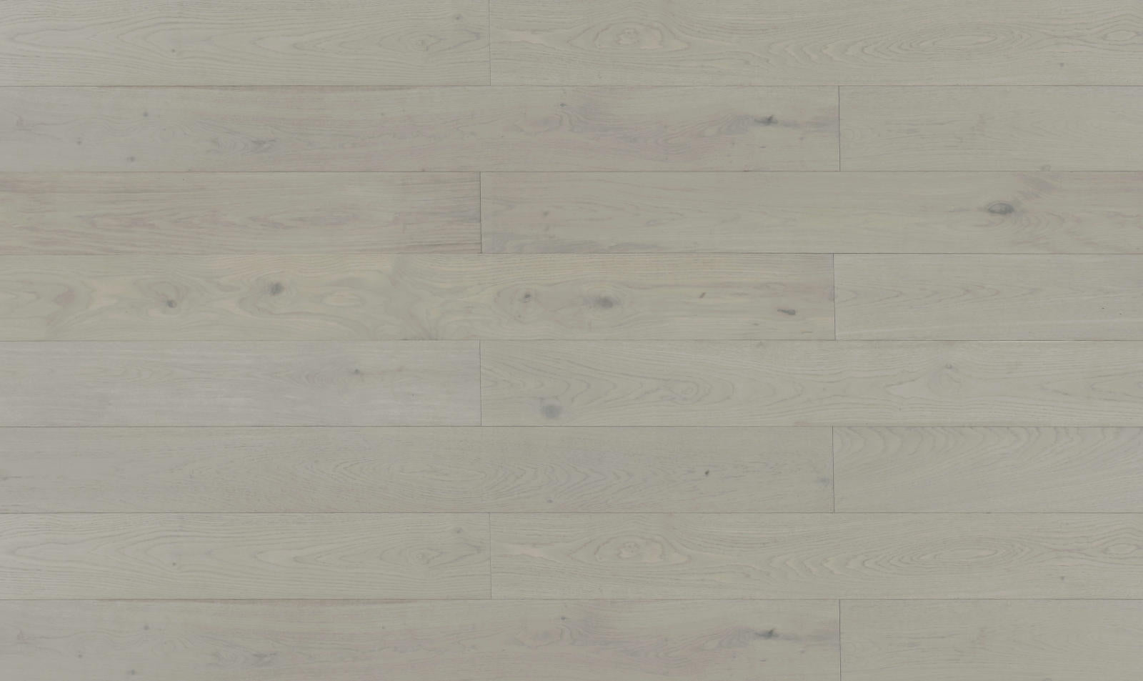 Project Oak (1900mm x 190mm x 2/14mm)
