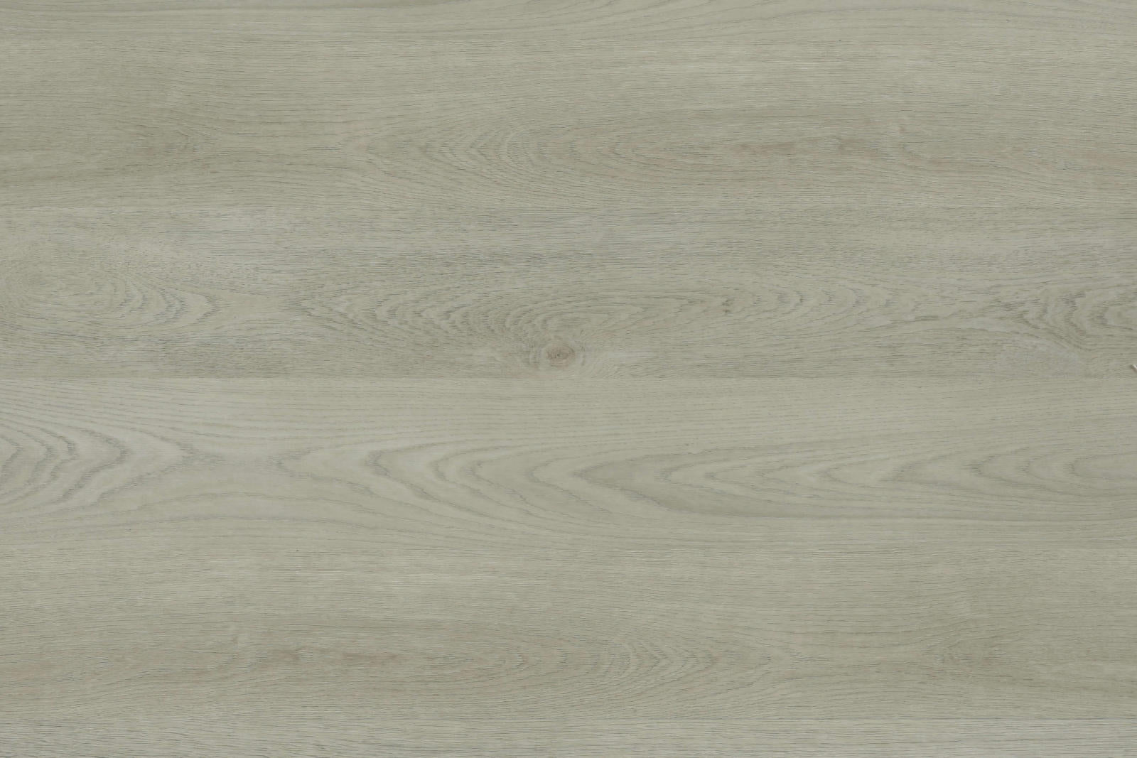 Avala Hybrid Planks (1524mm x 183mm x 6.5mm)