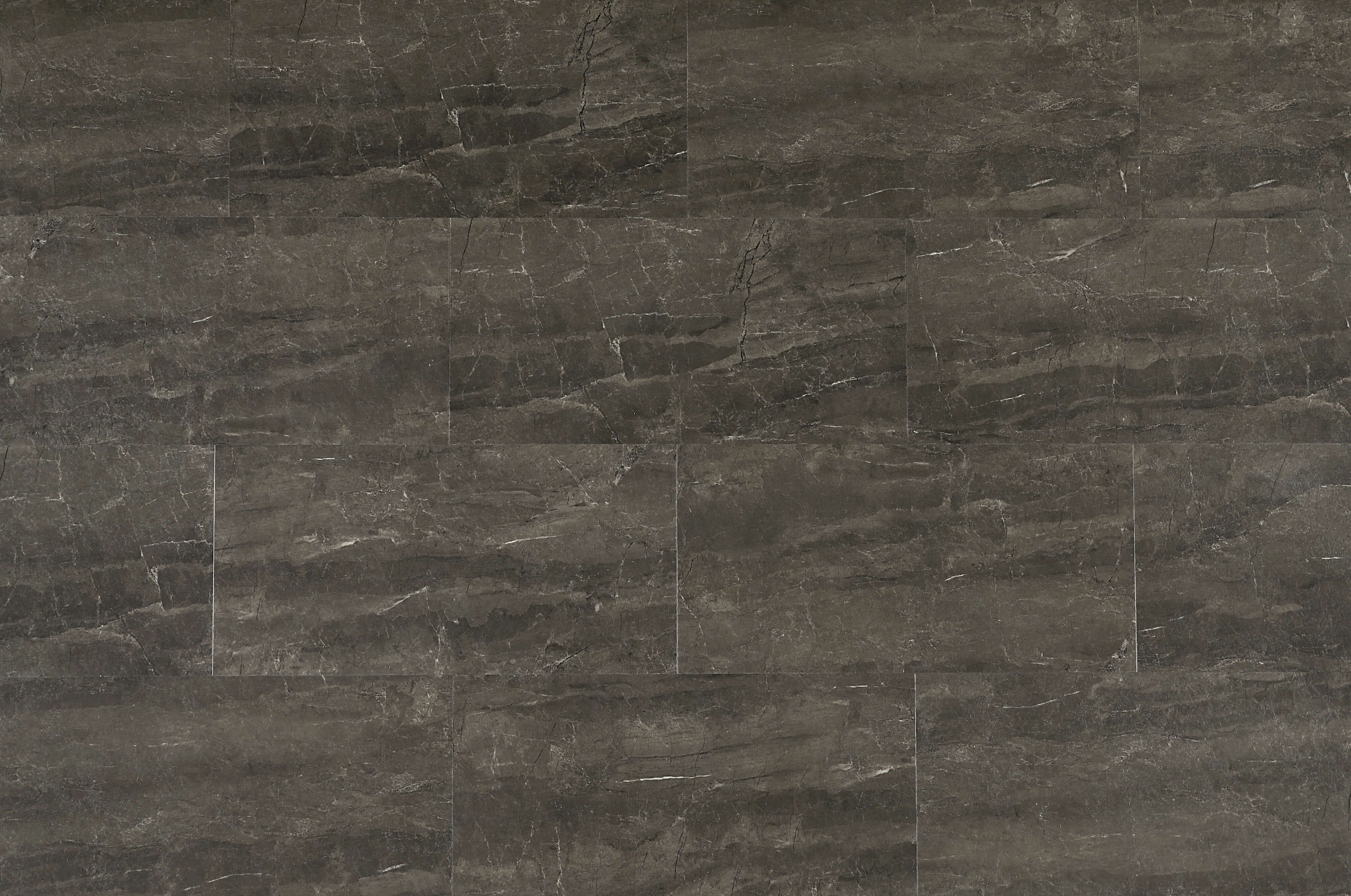 Artisan Hybrid Tile (620mm x 310mm x 9mm)
