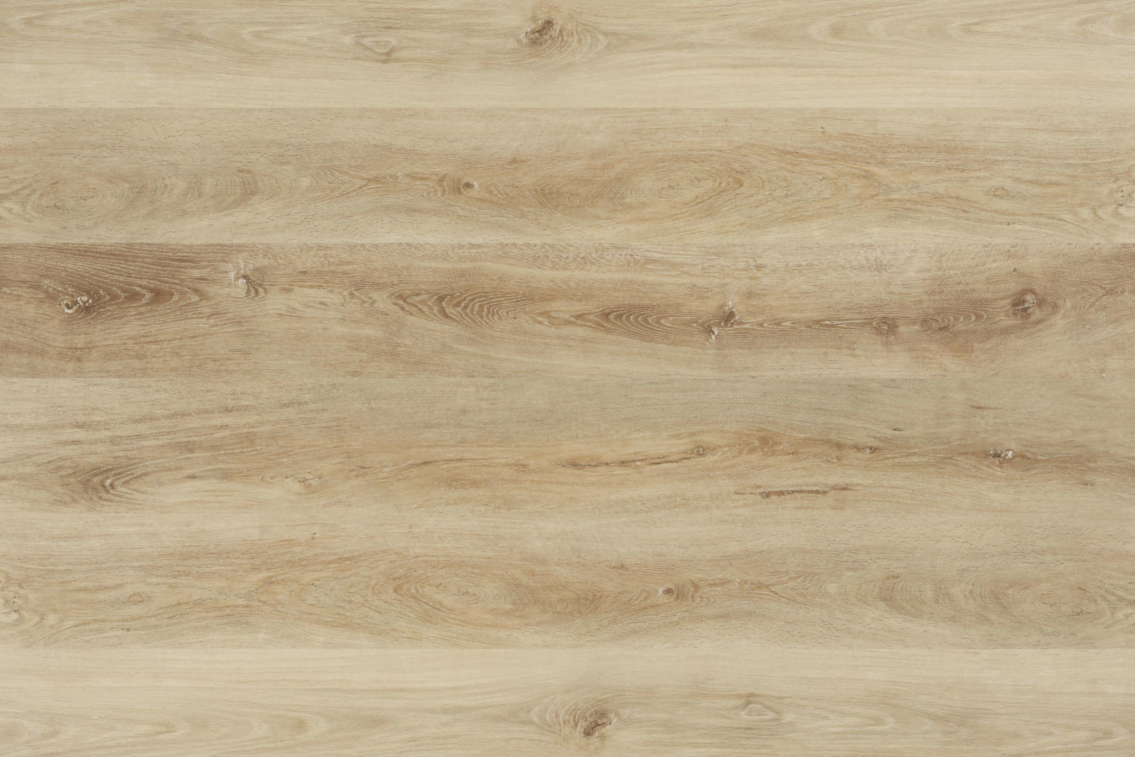 Avala Hybrid Planks (1524mm x 183mm x 6.5mm)