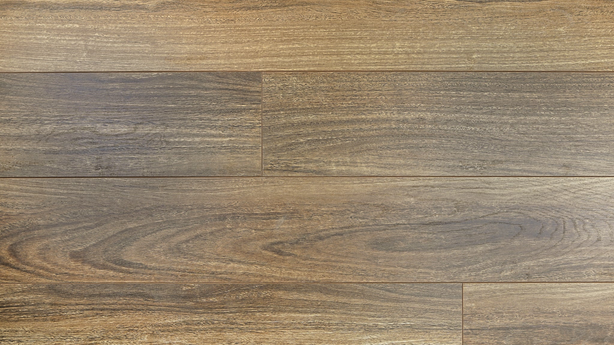 Prime Laminate Contemporary Plus (1215mm x 195mm x 12.3mm)