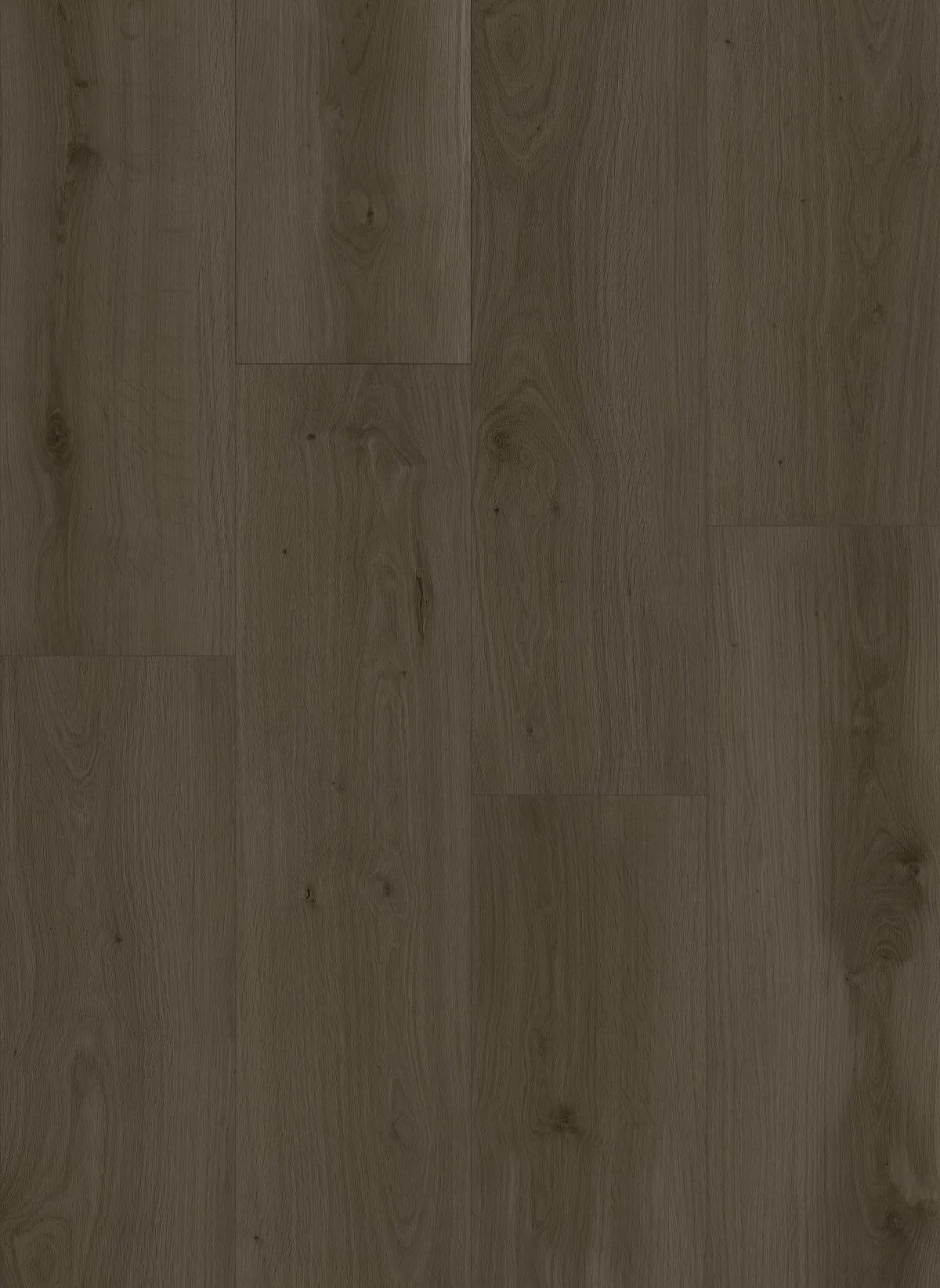 Grande 9.0 (1500mm x 228mm x 9mm)