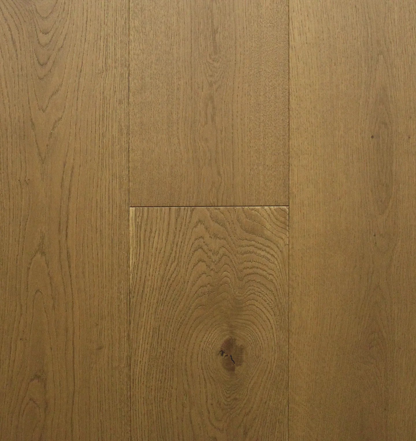 Swish Oak Natura (1900mm x 190mm x 14/3mm)