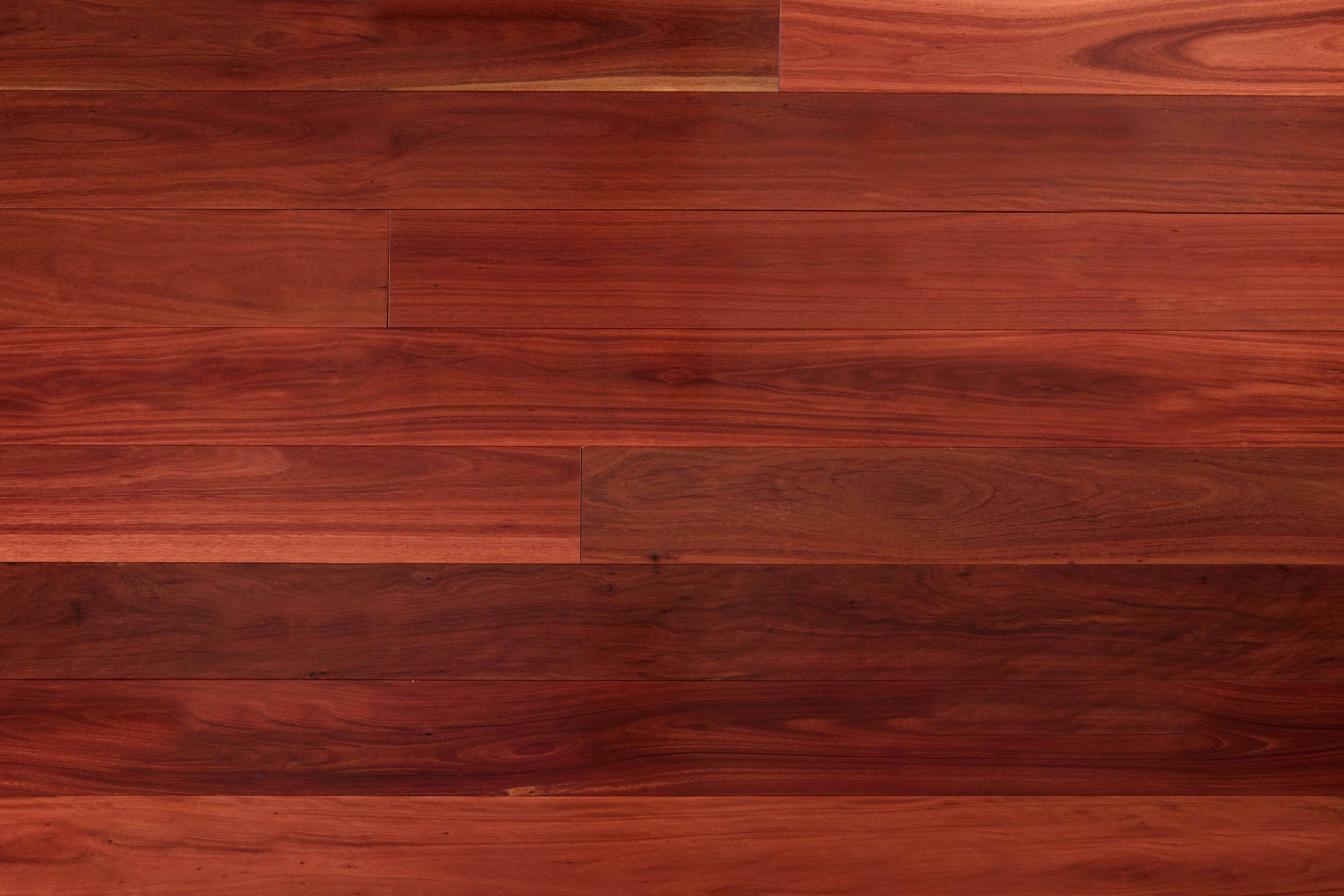 Pre-finished Solid Timber (1500-2200mm x 85-130mm x 18mm)