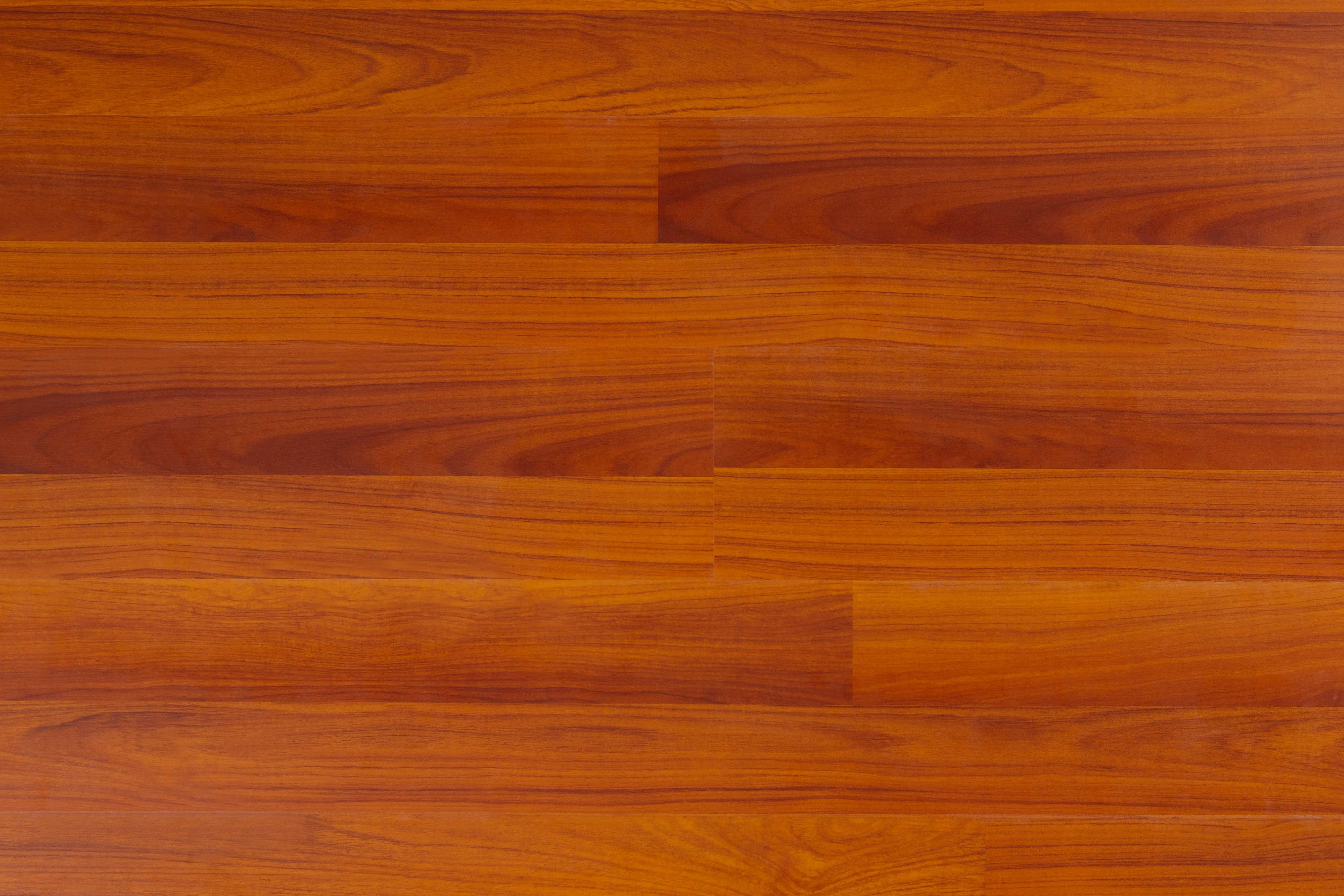 Prime Laminate Traditional Edition (1215mm x 196mm x 8.3mm)