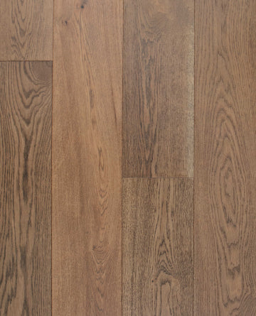 Oak Classic (1900mm x 190mm x 14mm)