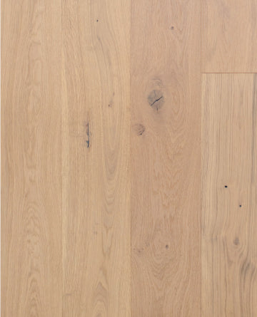 Oak Classic (1900mm x 190mm x 14mm)